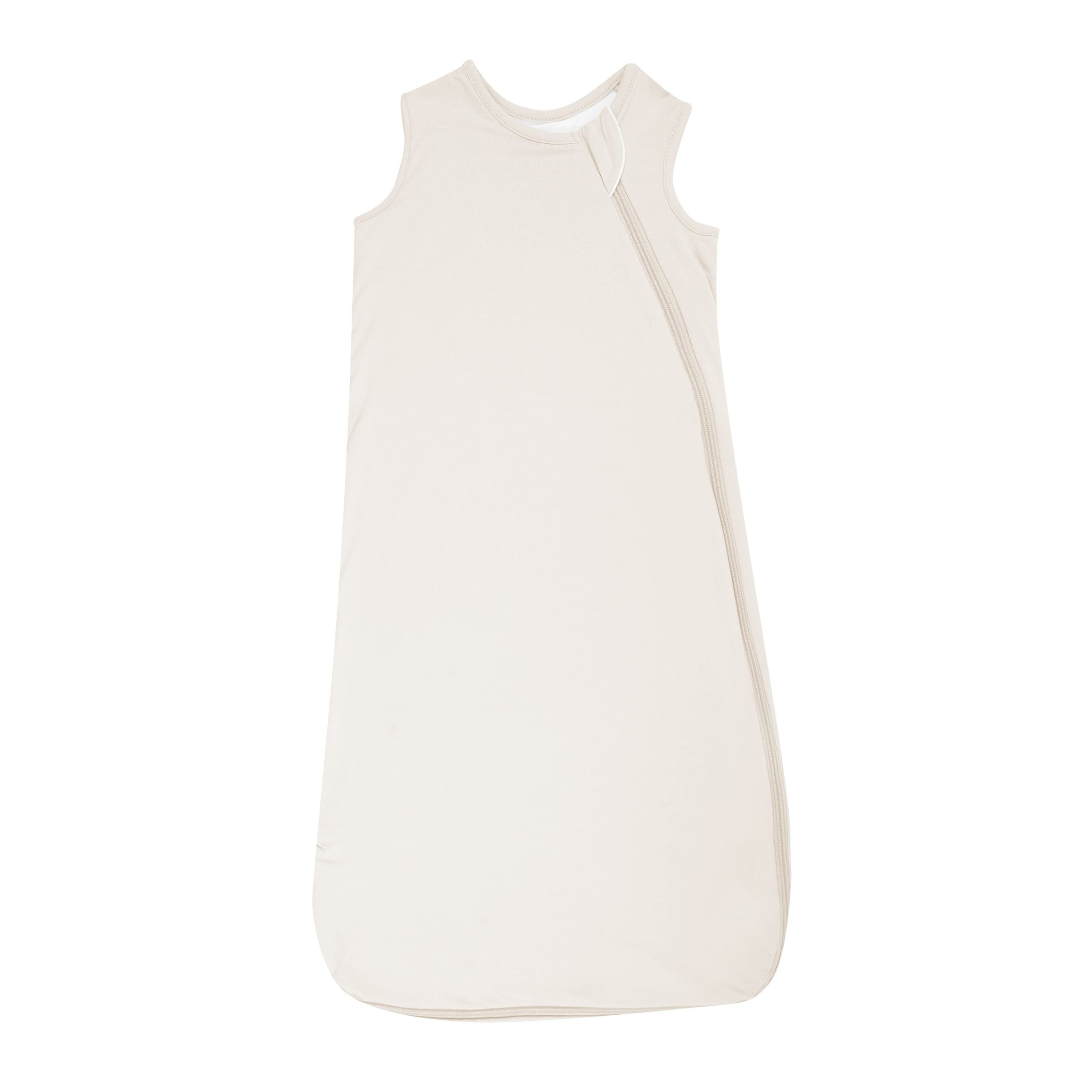 Sleep Bag in Oat 0.5 - Image 2