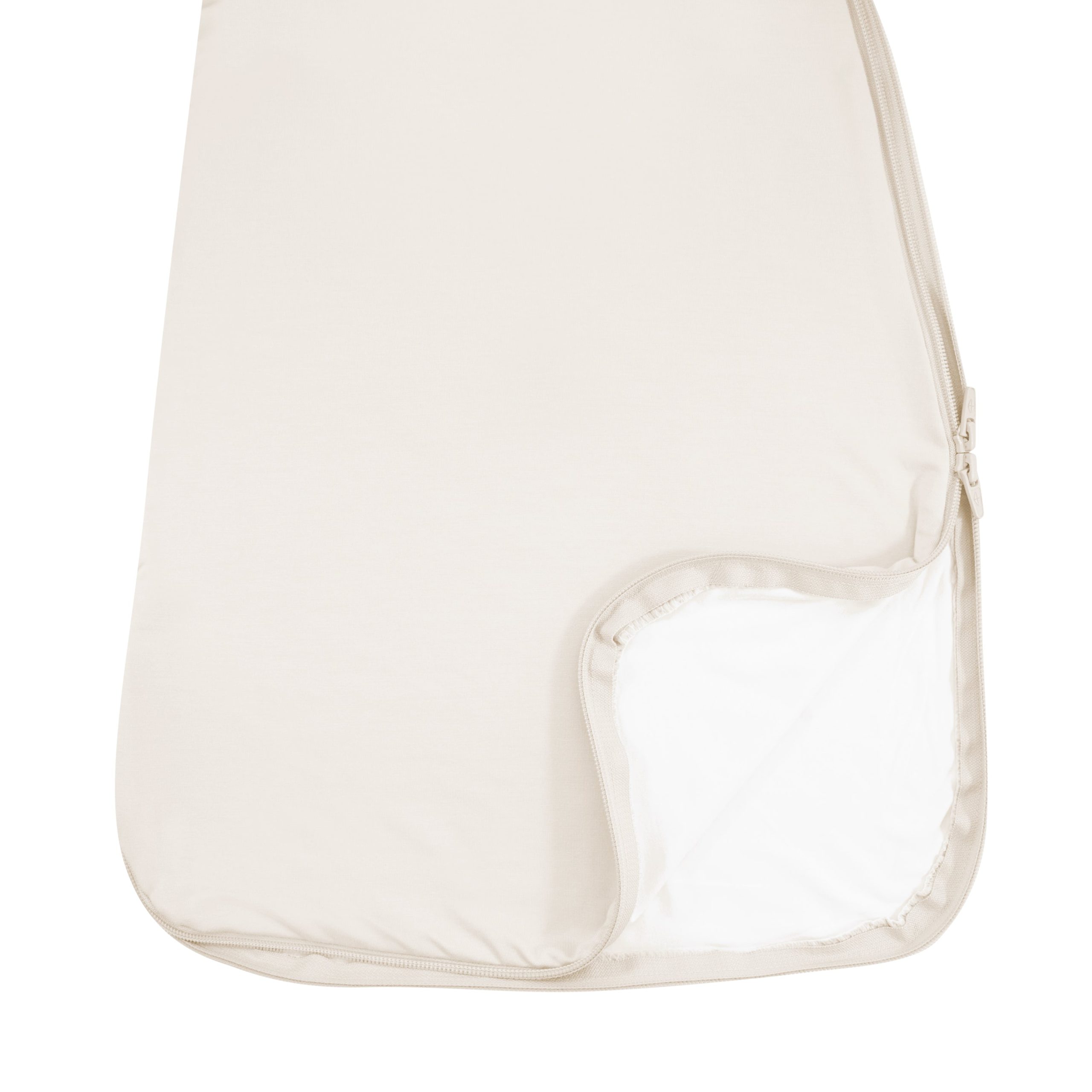 Sleep Bag in Oat 0.5 - Image 6