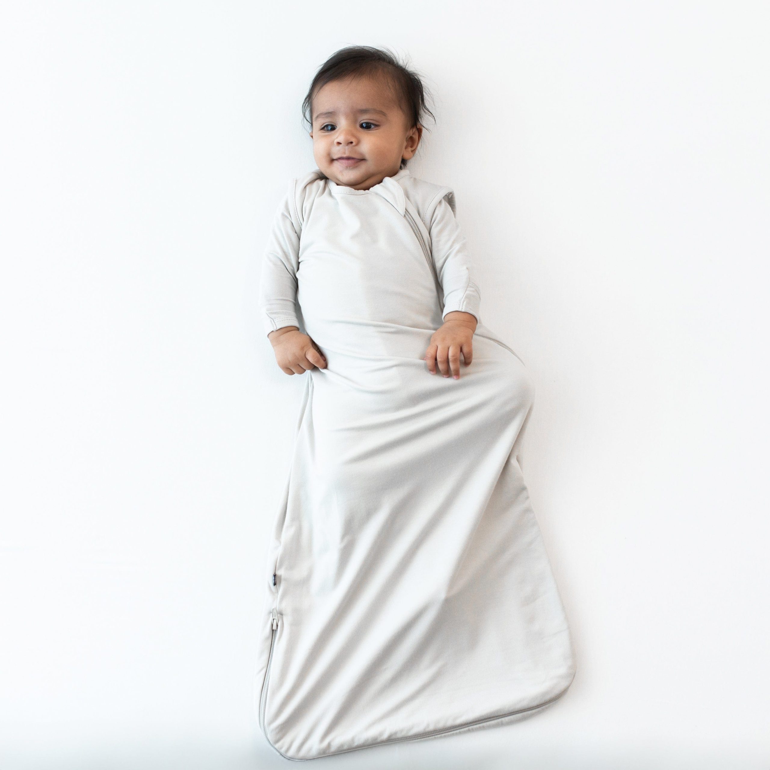 Sleep Bag in Oat 0.5 - Image 3