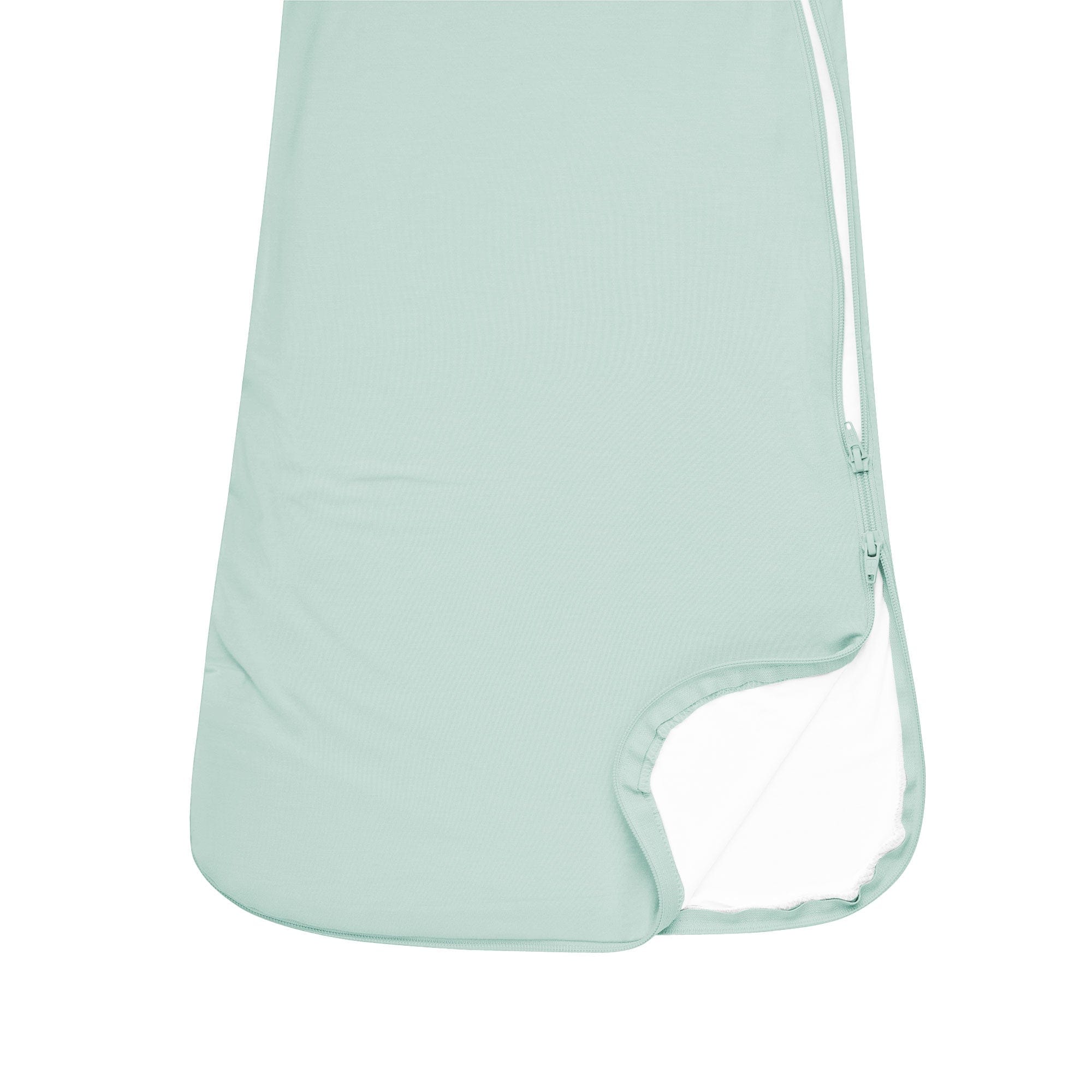 Sleep Bag in Sage 0.5 - Image 5