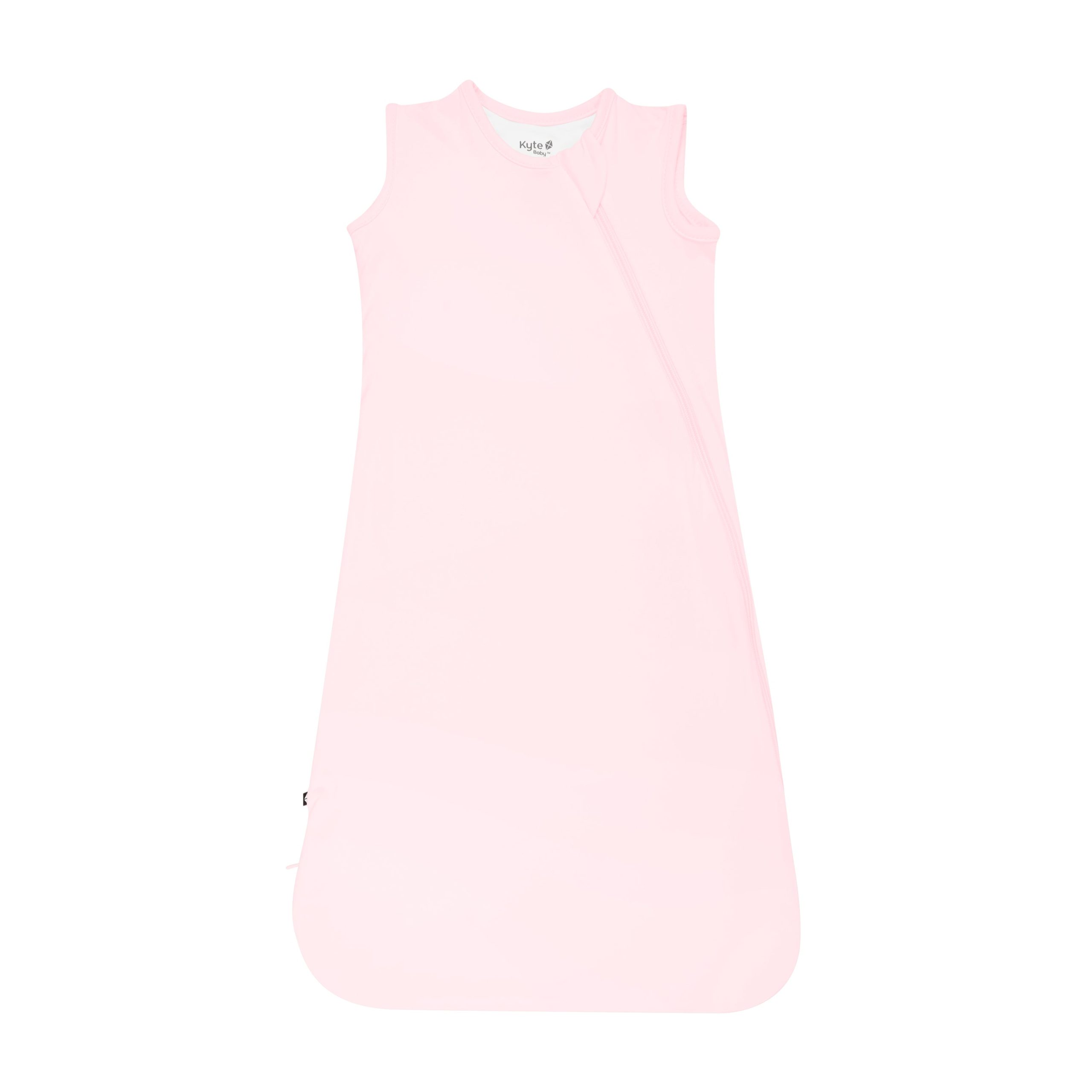 Sleep Bag in Sakura 0.5 - Image 2
