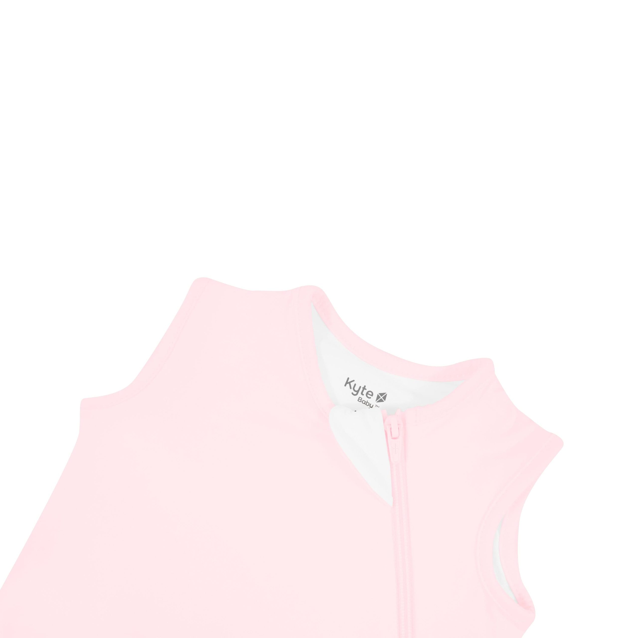 Sleep Bag in Sakura 0.5 - Image 4