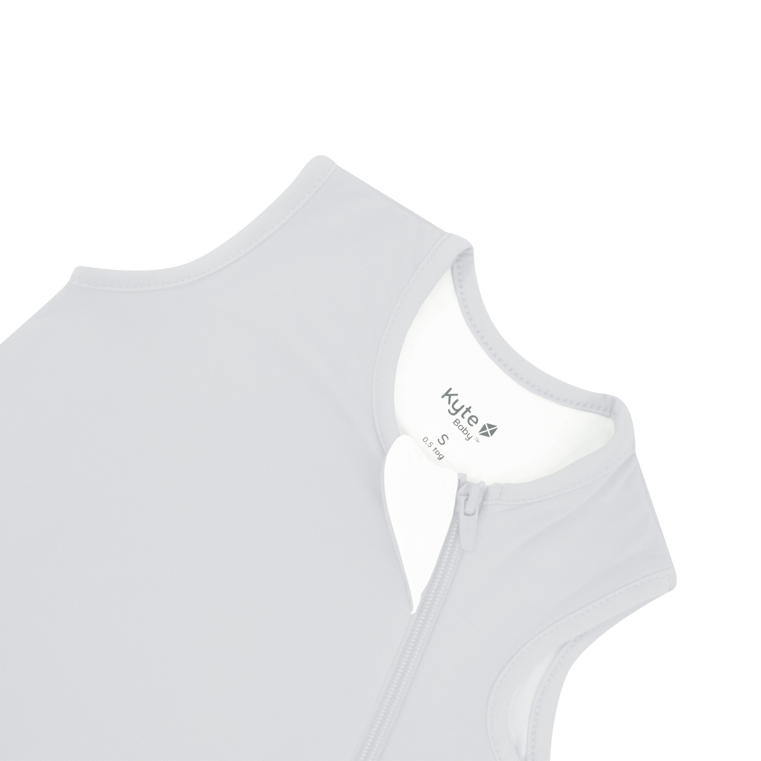 Sleep Bag in Storm 0.5 - Image 4