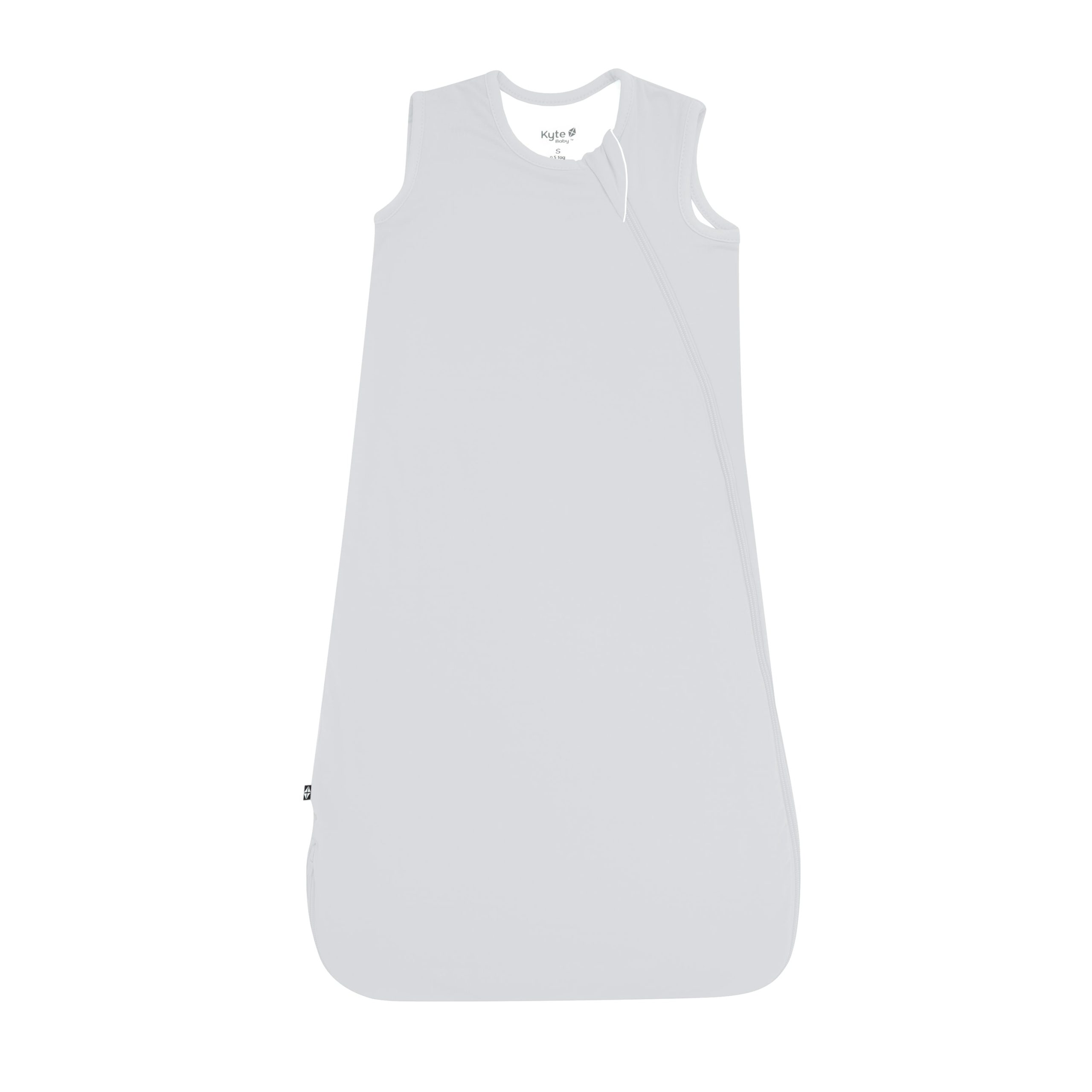 Sleep Bag in Storm 0.5 - Image 2