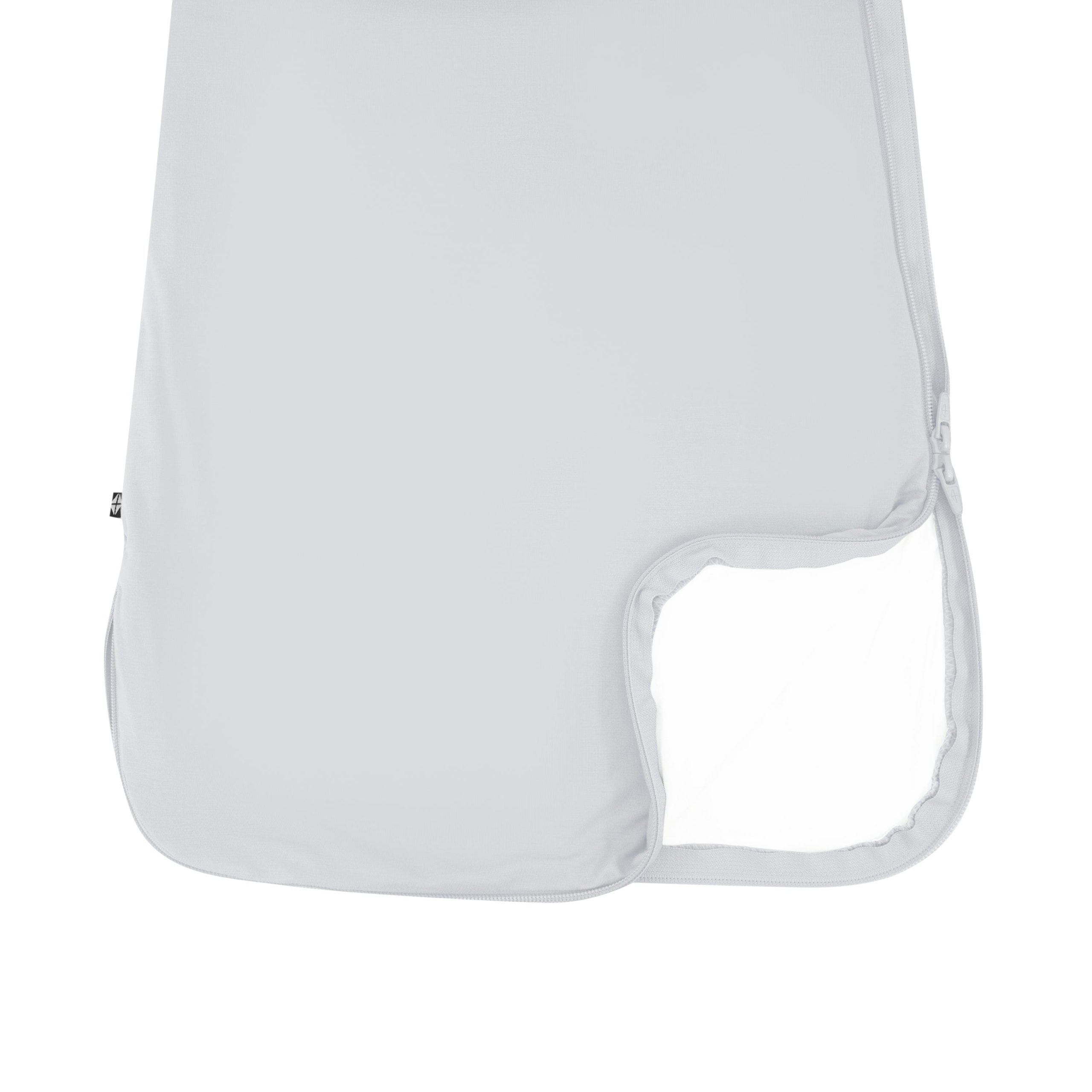 Sleep Bag in Storm 0.5 - Image 5