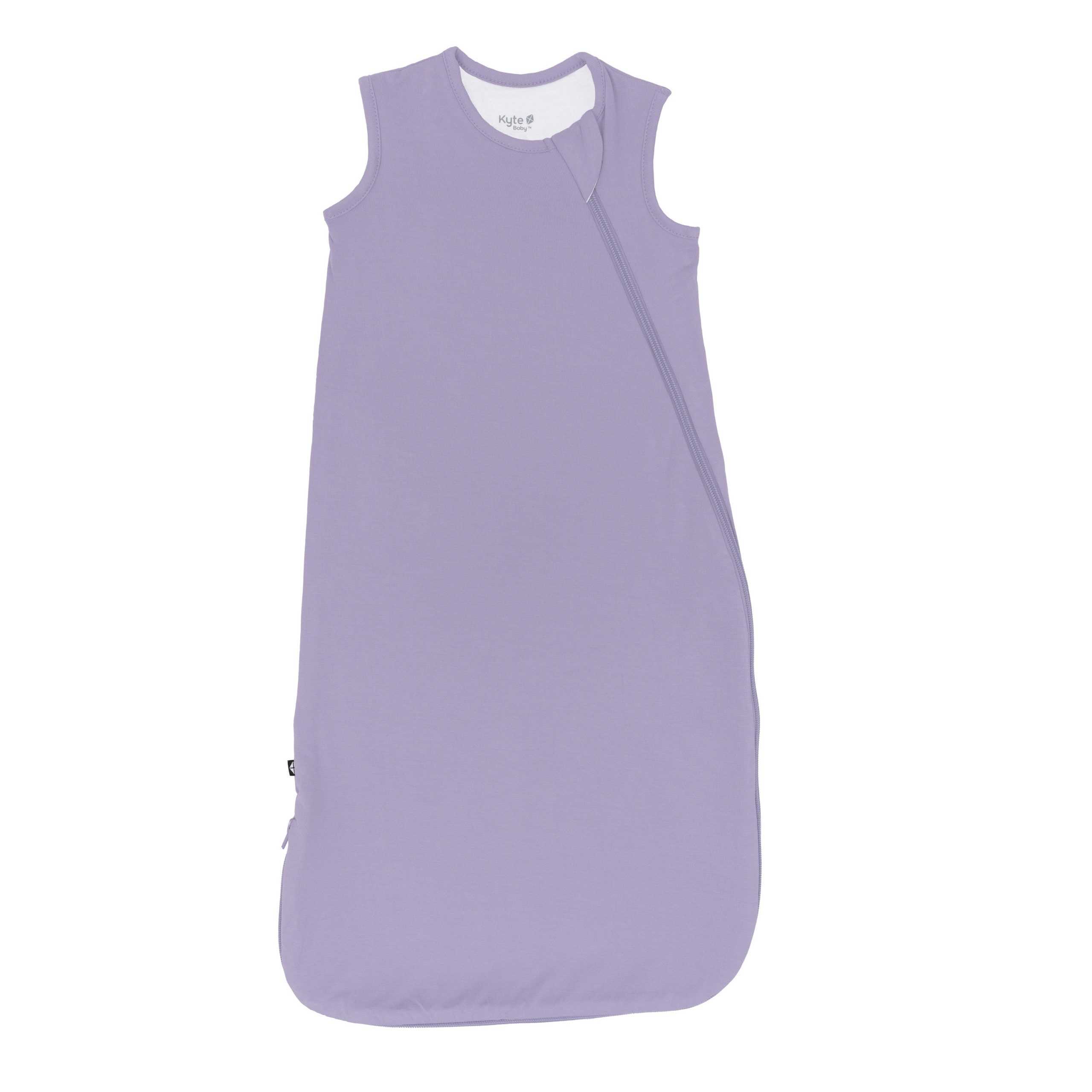 Sleep Bag in Taro 0.5 - Image 2