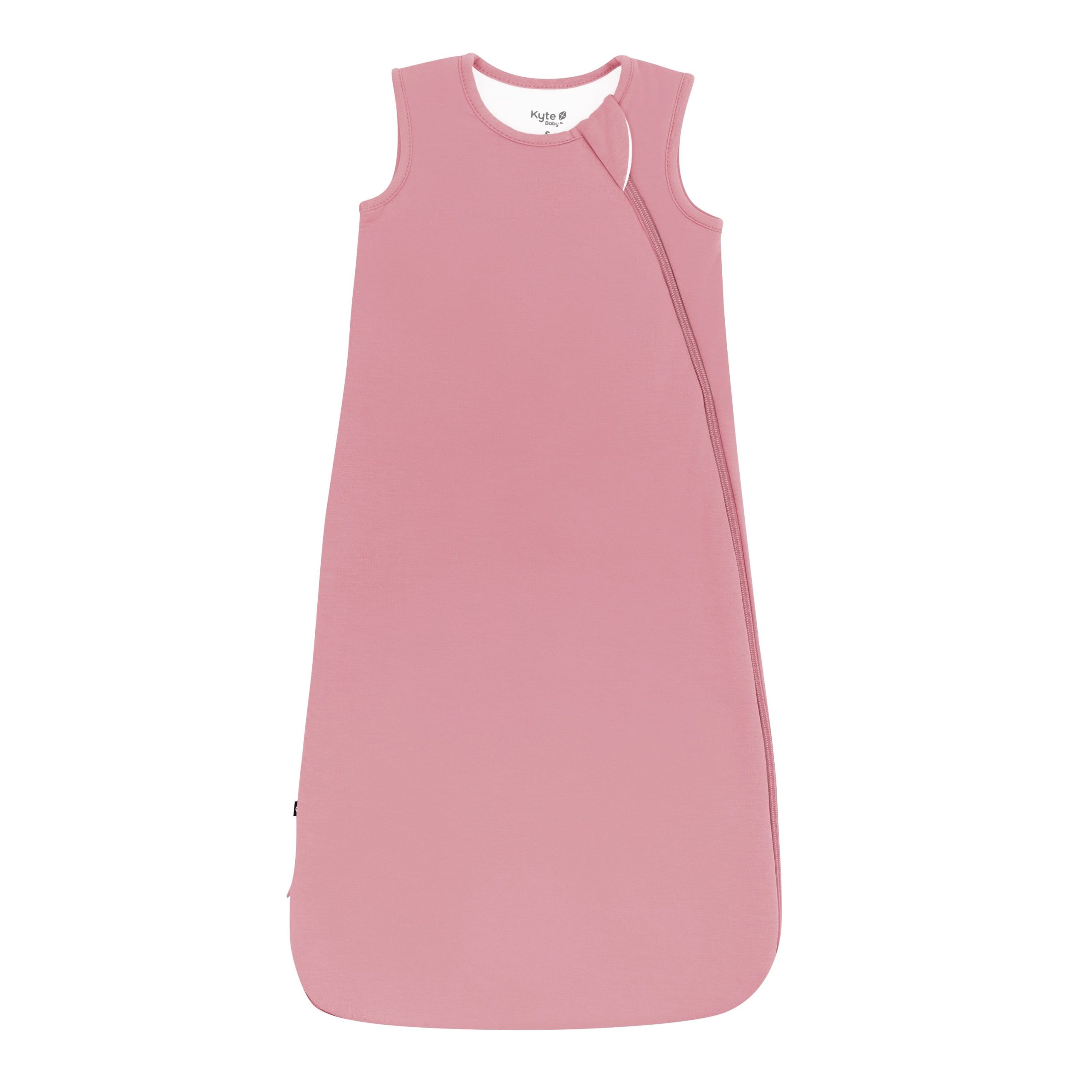 Sleep Bag in Apple Blossom 1.0 - Image 2