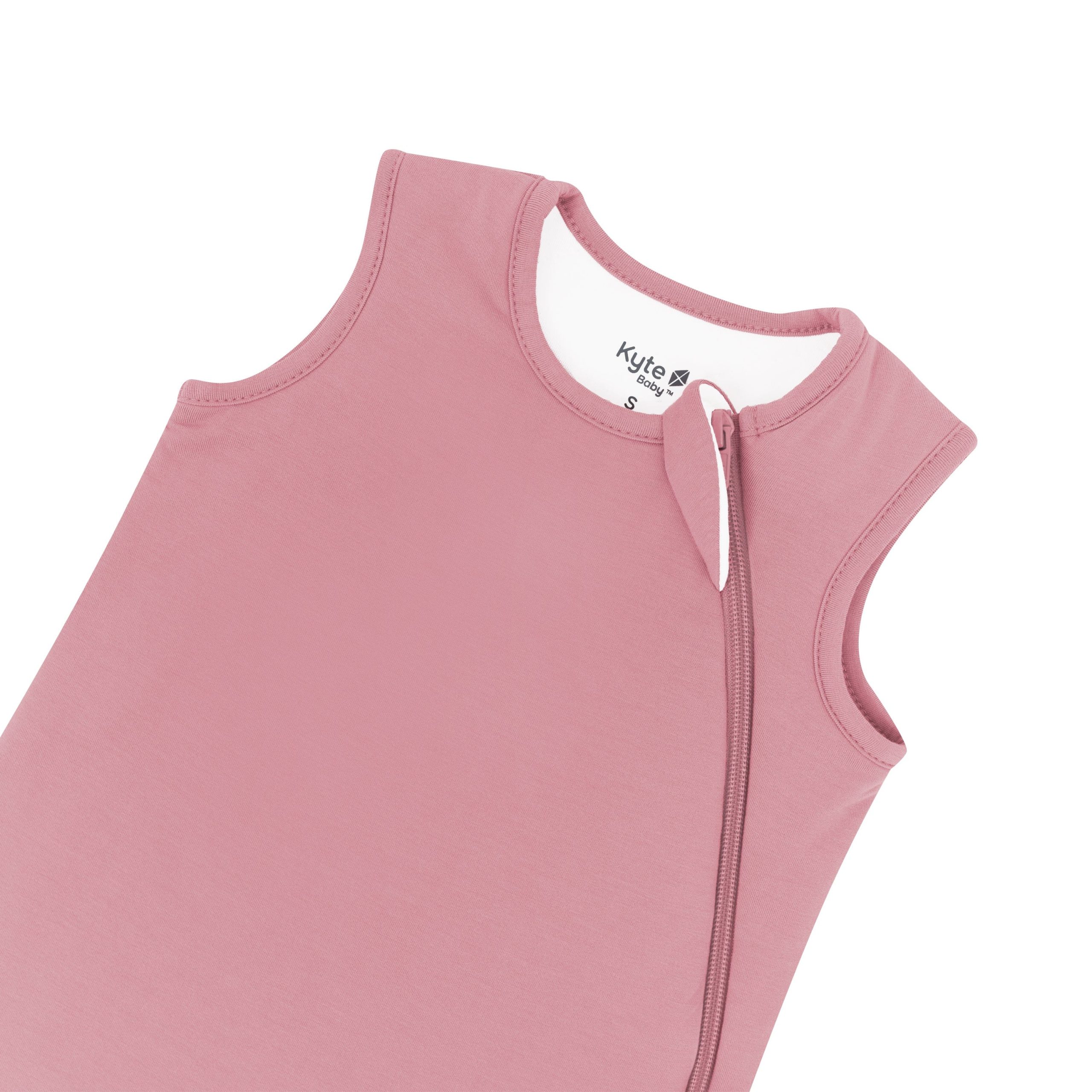 Sleep Bag in Apple Blossom 1.0 - Image 4
