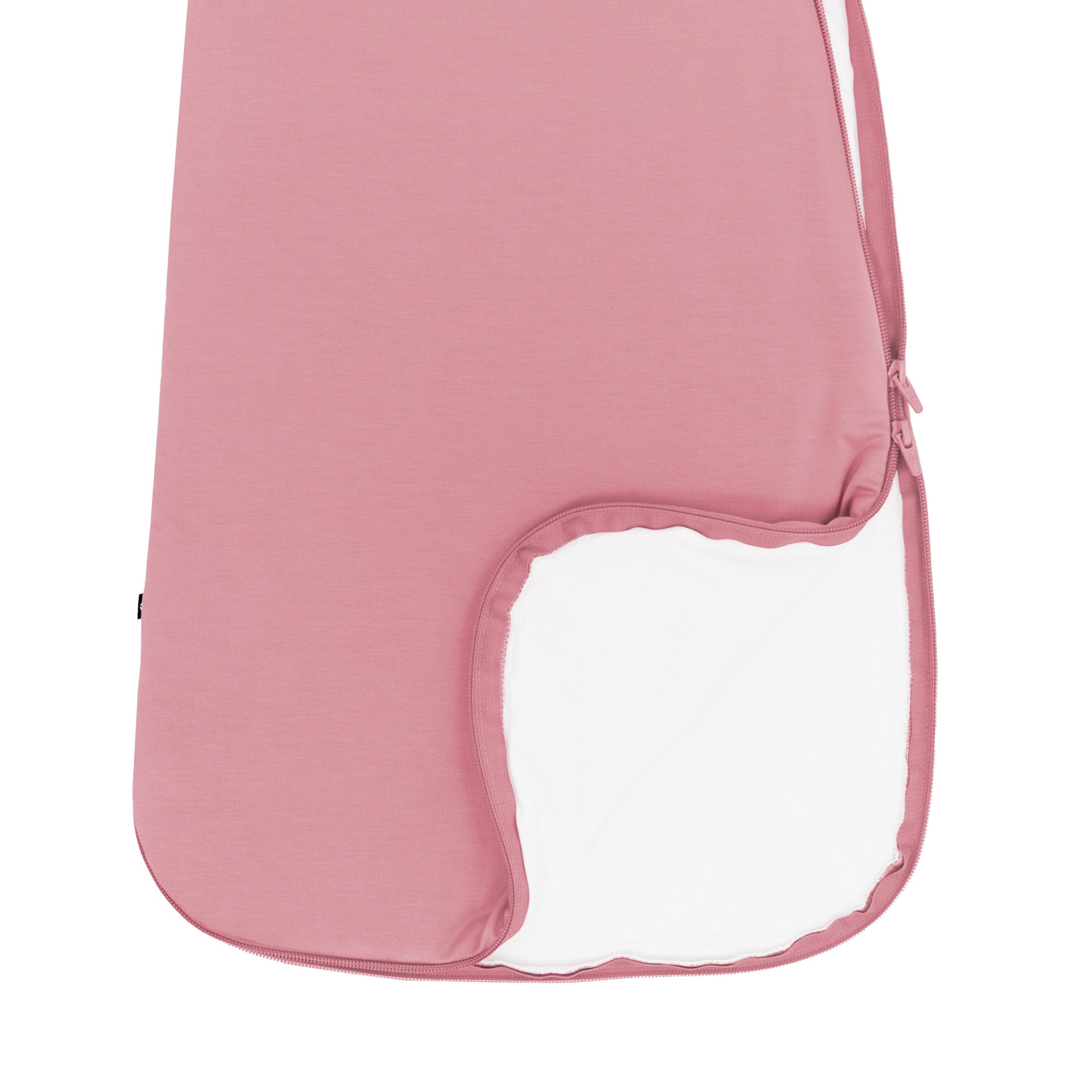 Sleep Bag in Apple Blossom 1.0 - Image 5