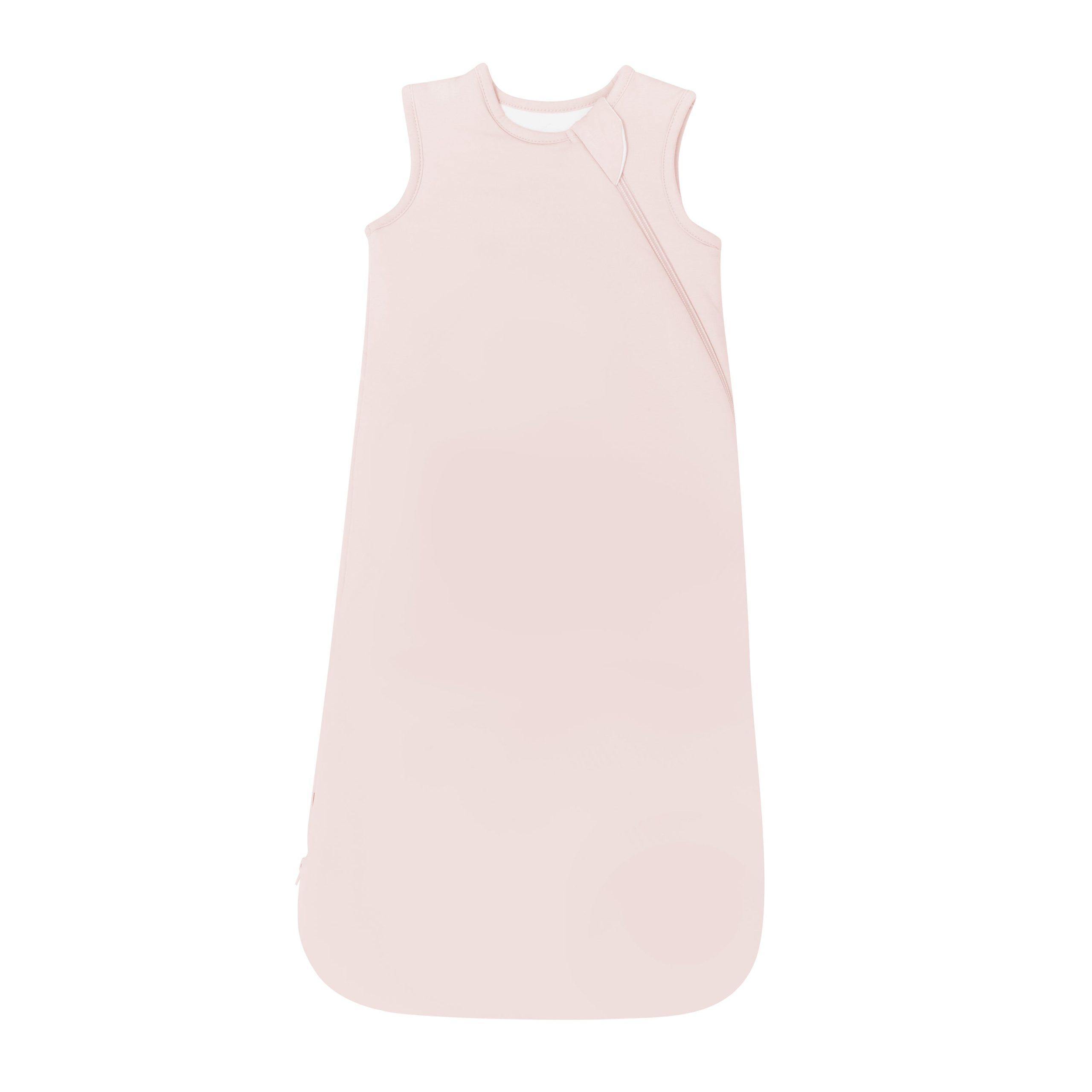 Sleep Bag in Blush 1.0 - Image 2