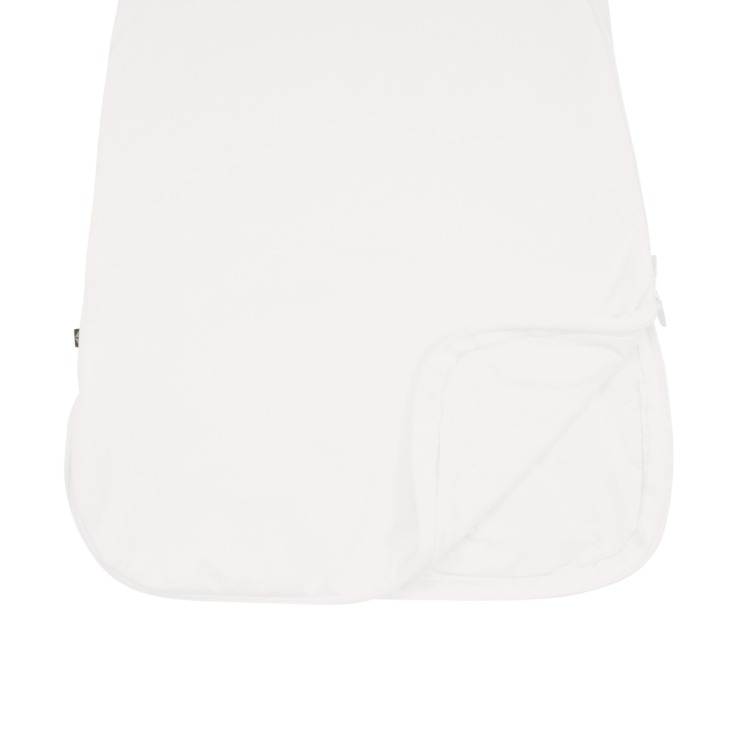 Sleep Bag in Cloud 1.0 - Image 7