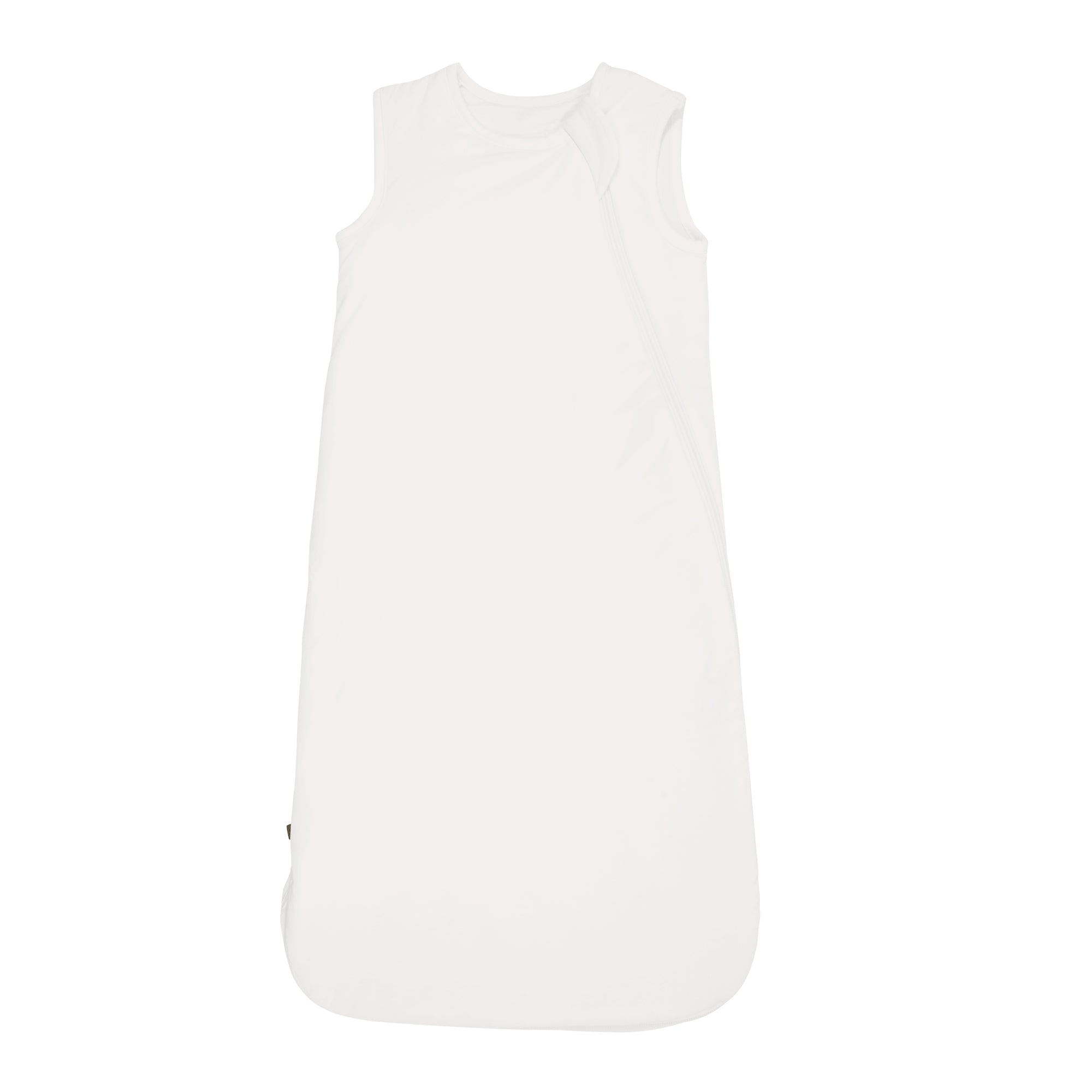 Sleep Bag in Cloud 1.0 - Image 2