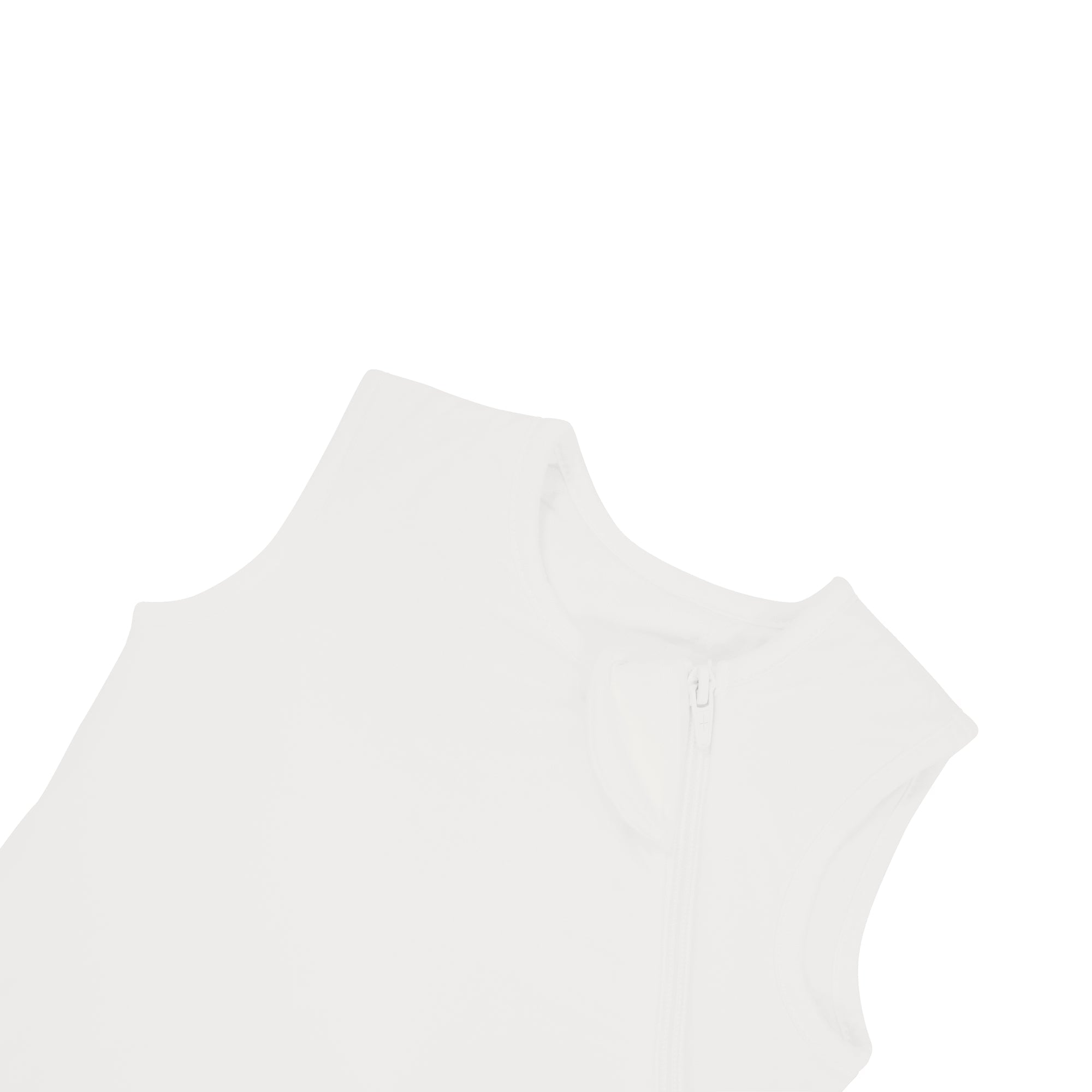 Sleep Bag in Cloud 1.0 - Image 6
