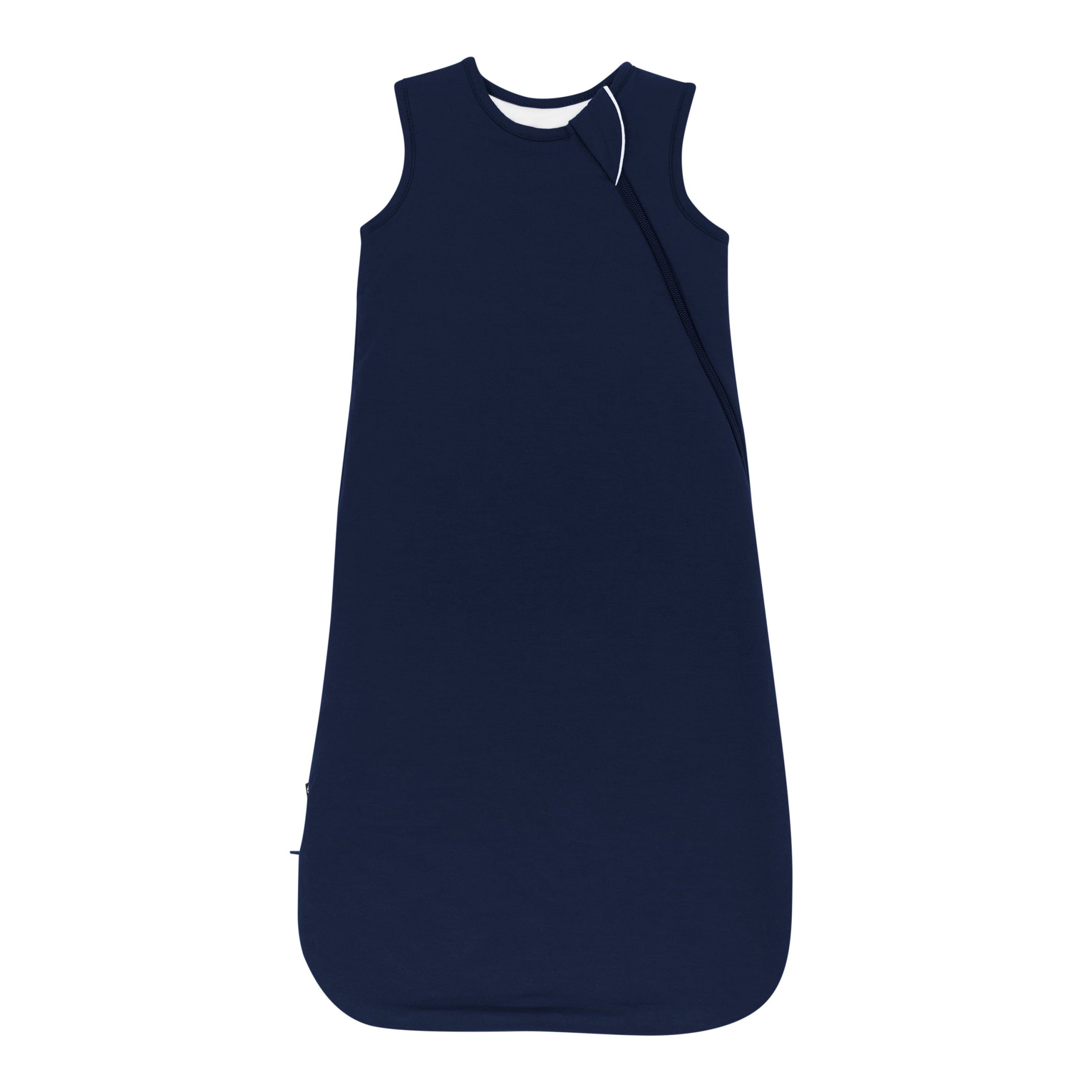 Sleep Bag in Navy 1.0 - Image 2