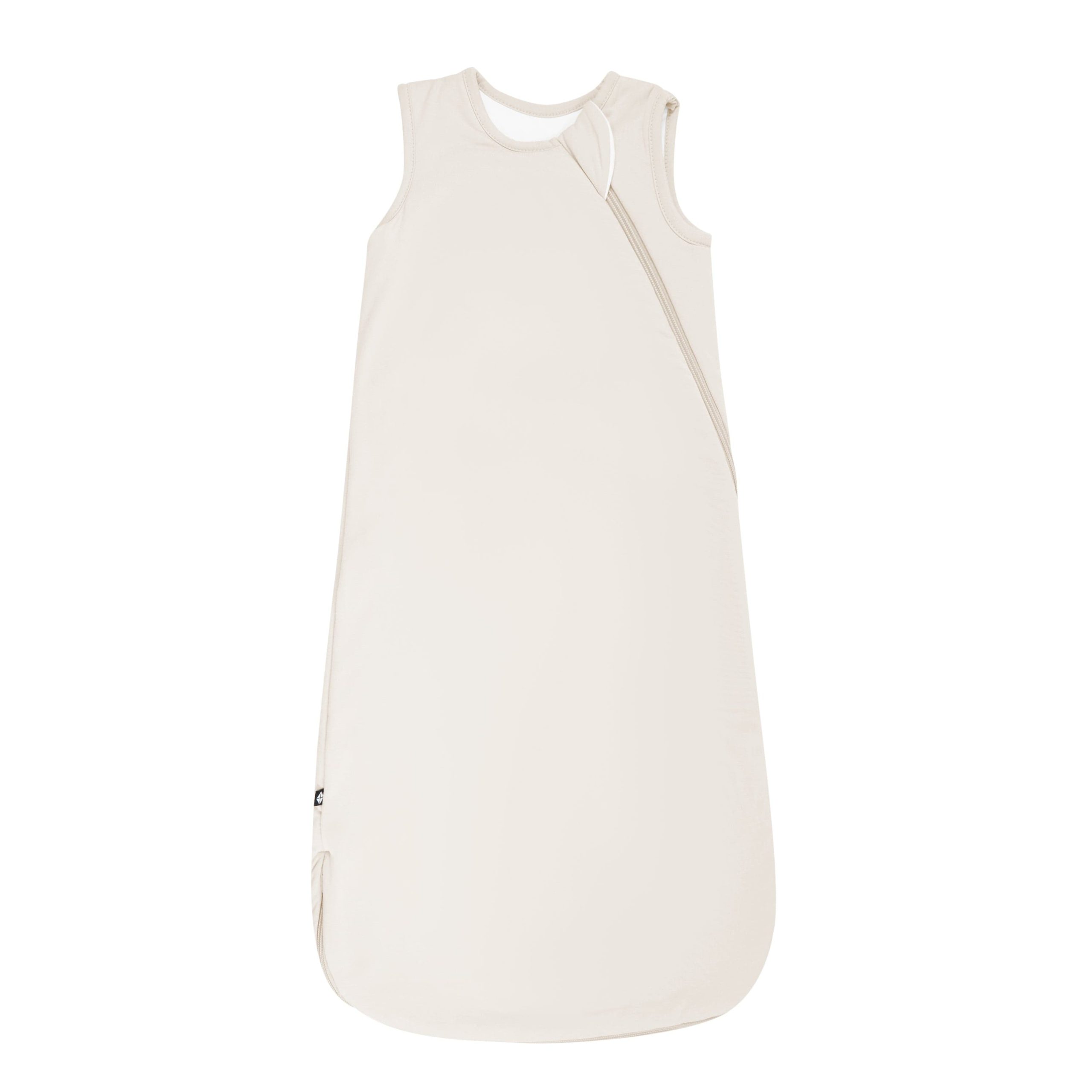 Sleep Bag in Oat 1.0 - Image 2