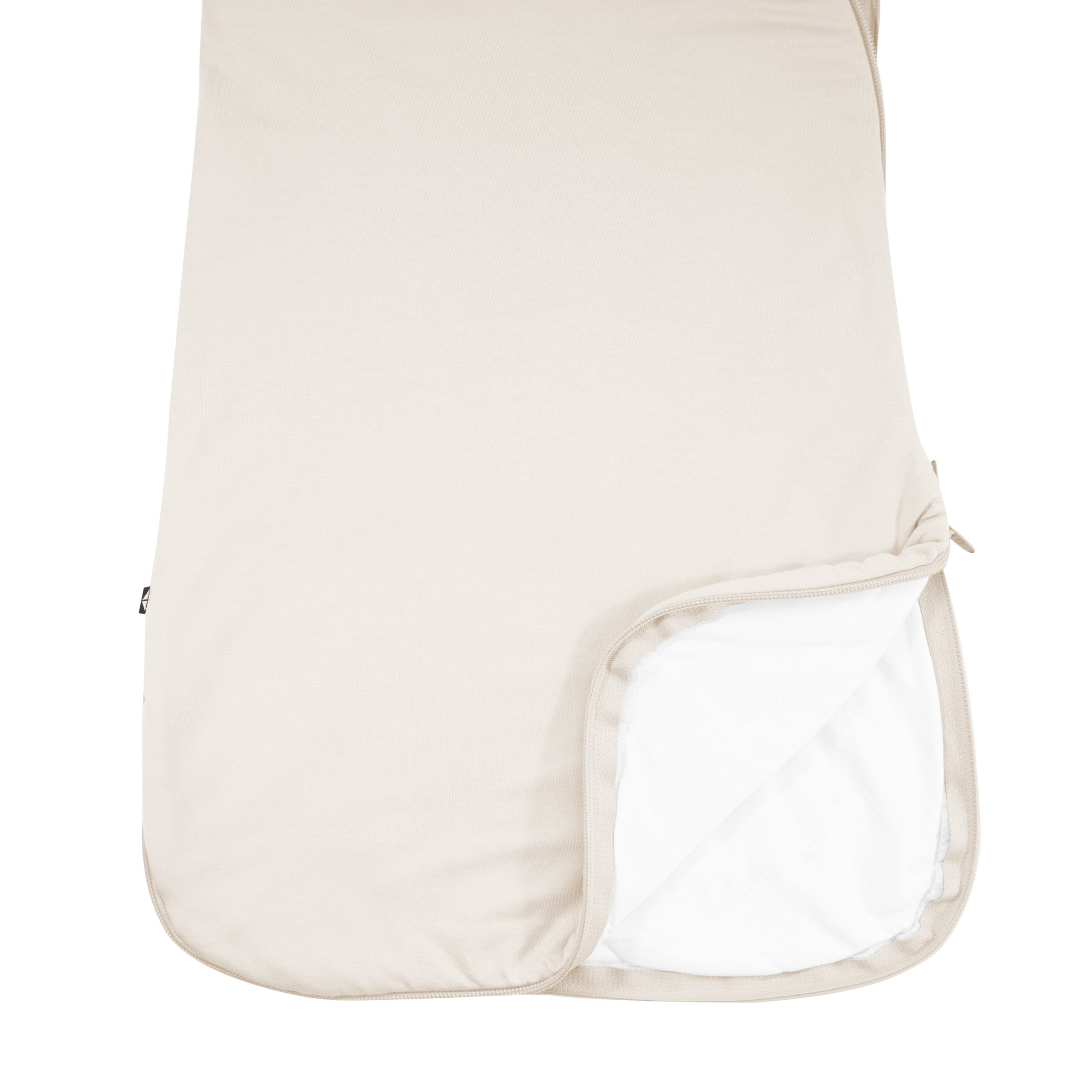 Sleep Bag in Oat 1.0 - Image 7