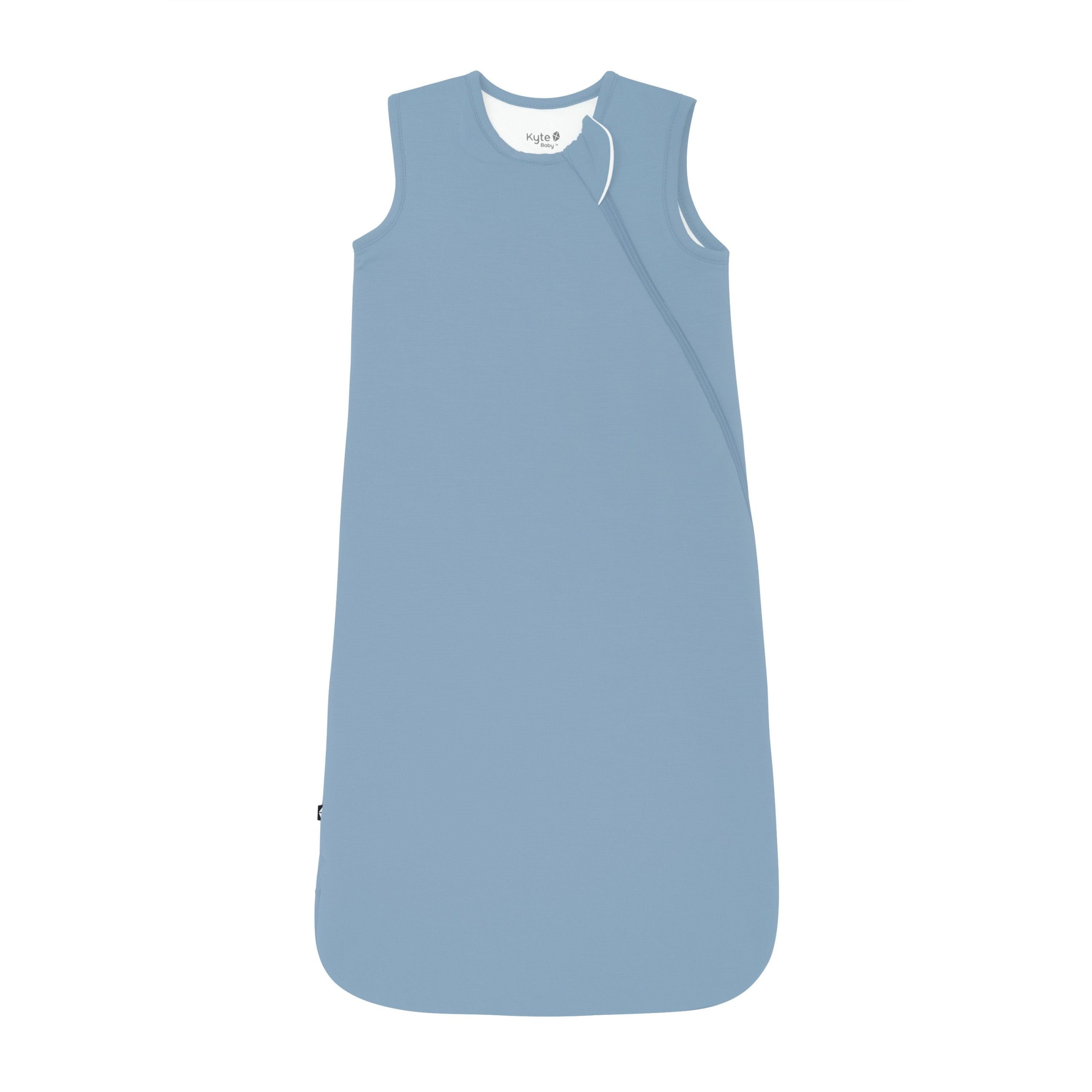 Sleep Bag in Slate 1.0 - Image 2