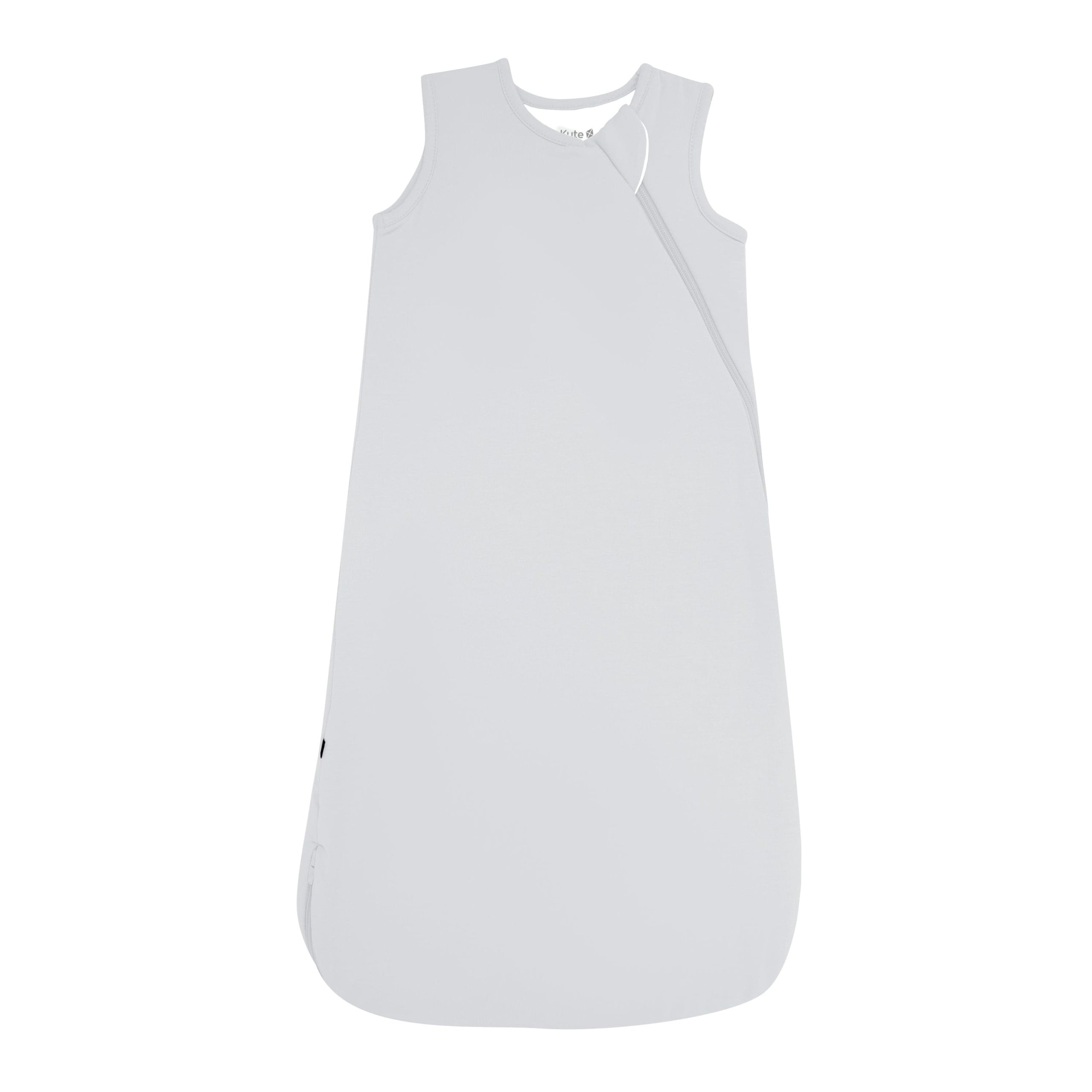 Sleep Bag in Storm 1.0 - Image 2