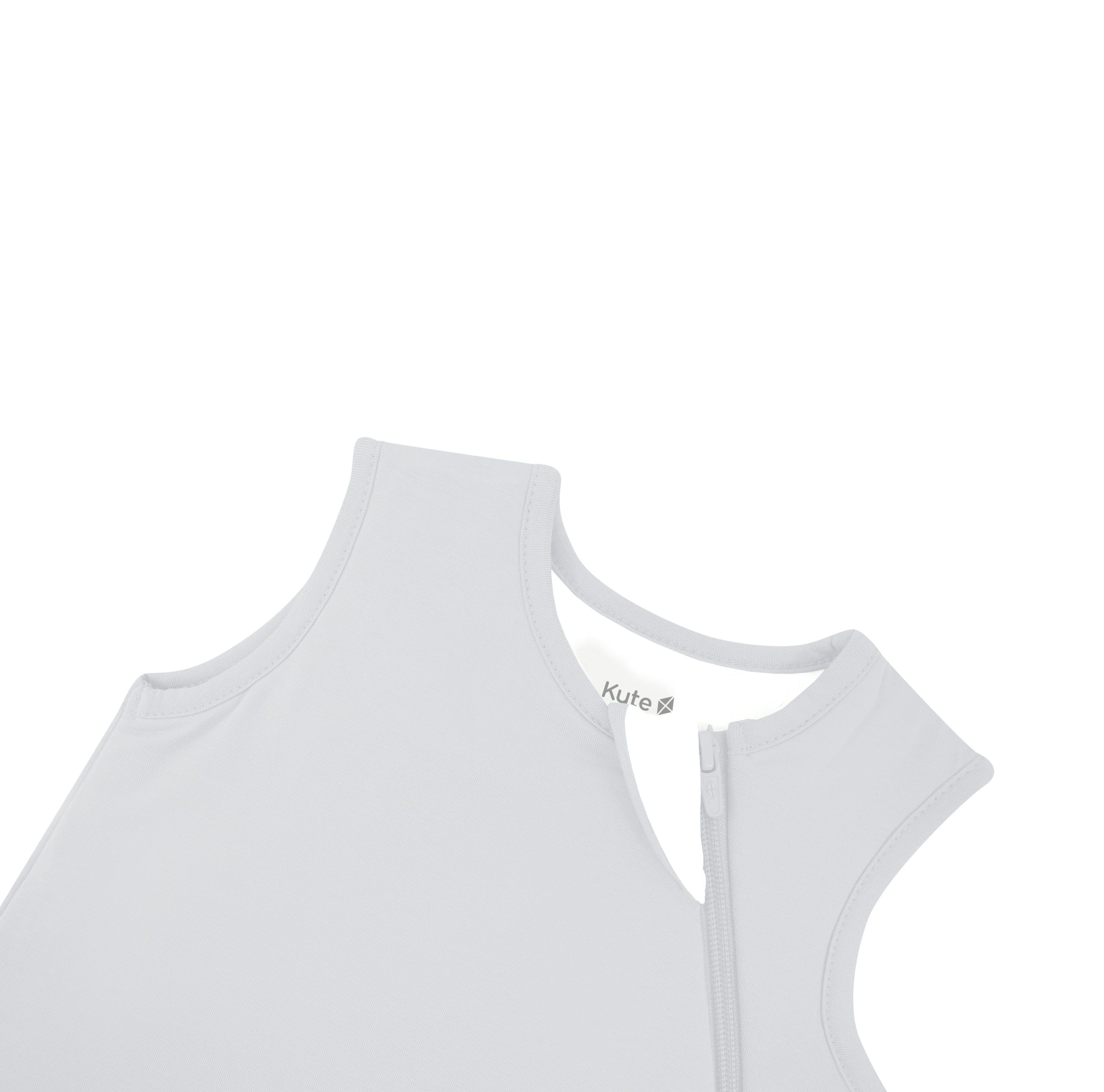 Sleep Bag in Storm 1.0 - Image 5