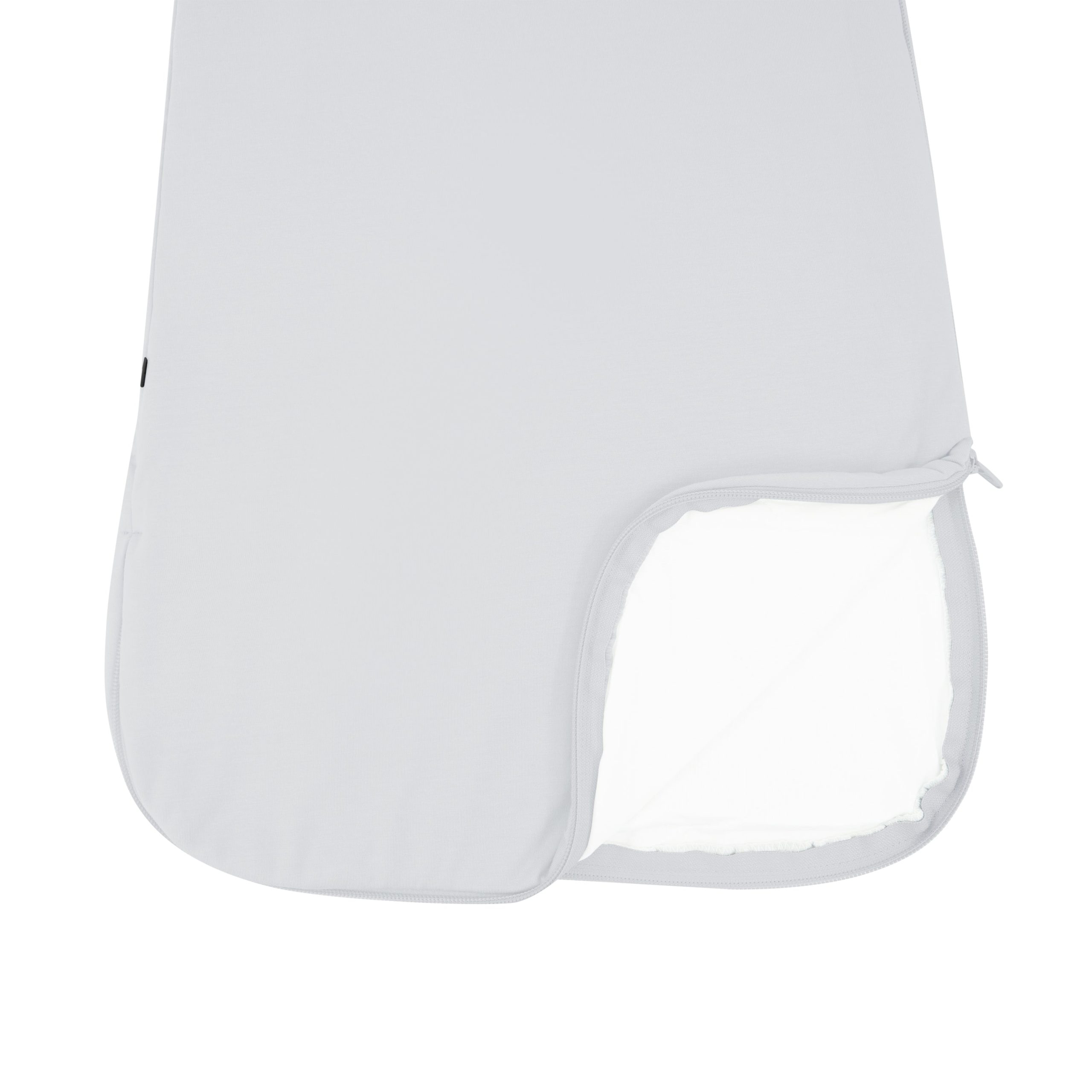 Sleep Bag in Storm 1.0 - Image 6