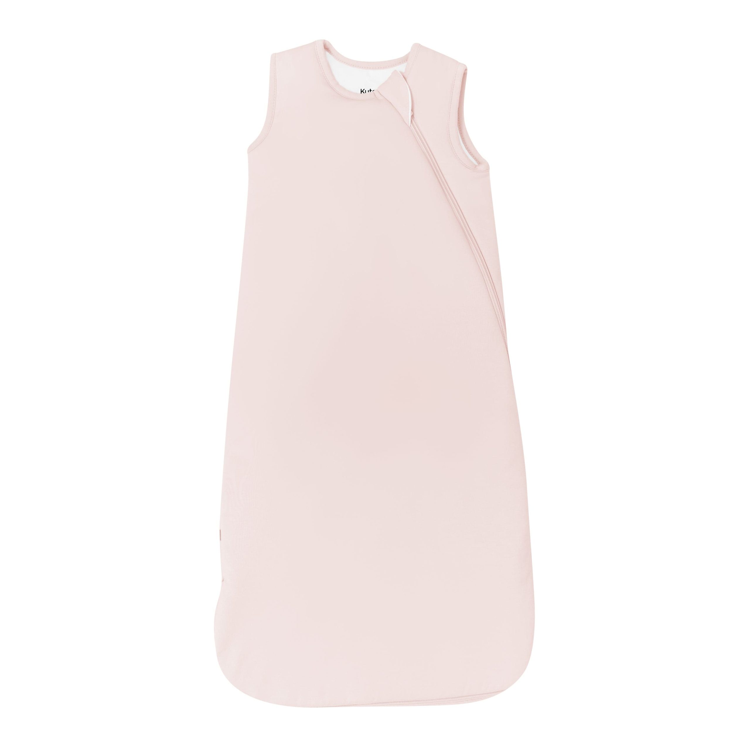 Sleep Bag in Blush 2.5 - Image 2