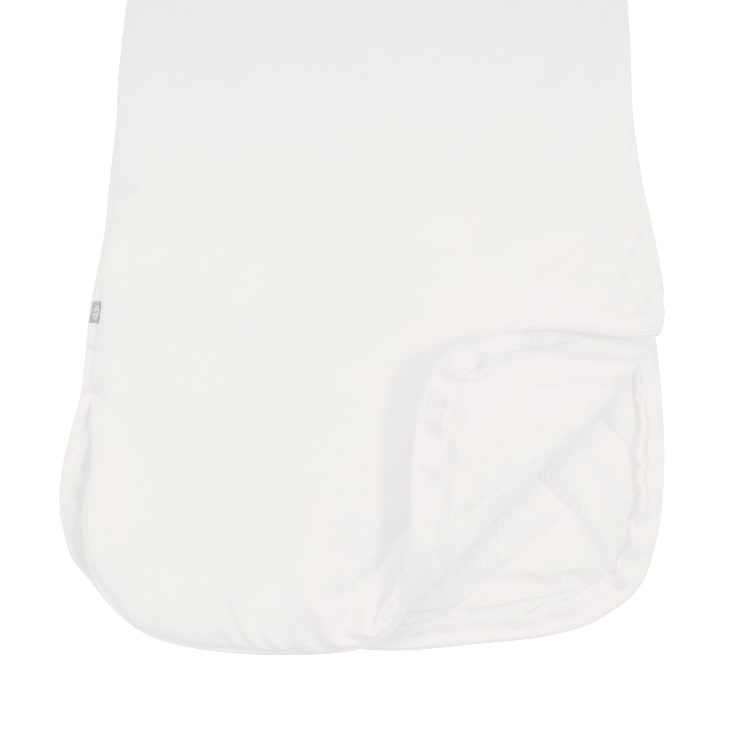 Sleep Bag in Cloud 2.5 - Image 4