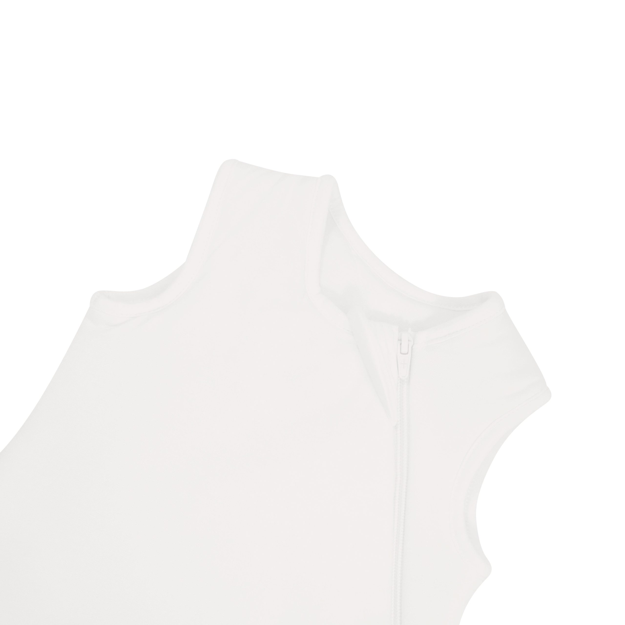 Sleep Bag in Cloud 2.5 - Image 3