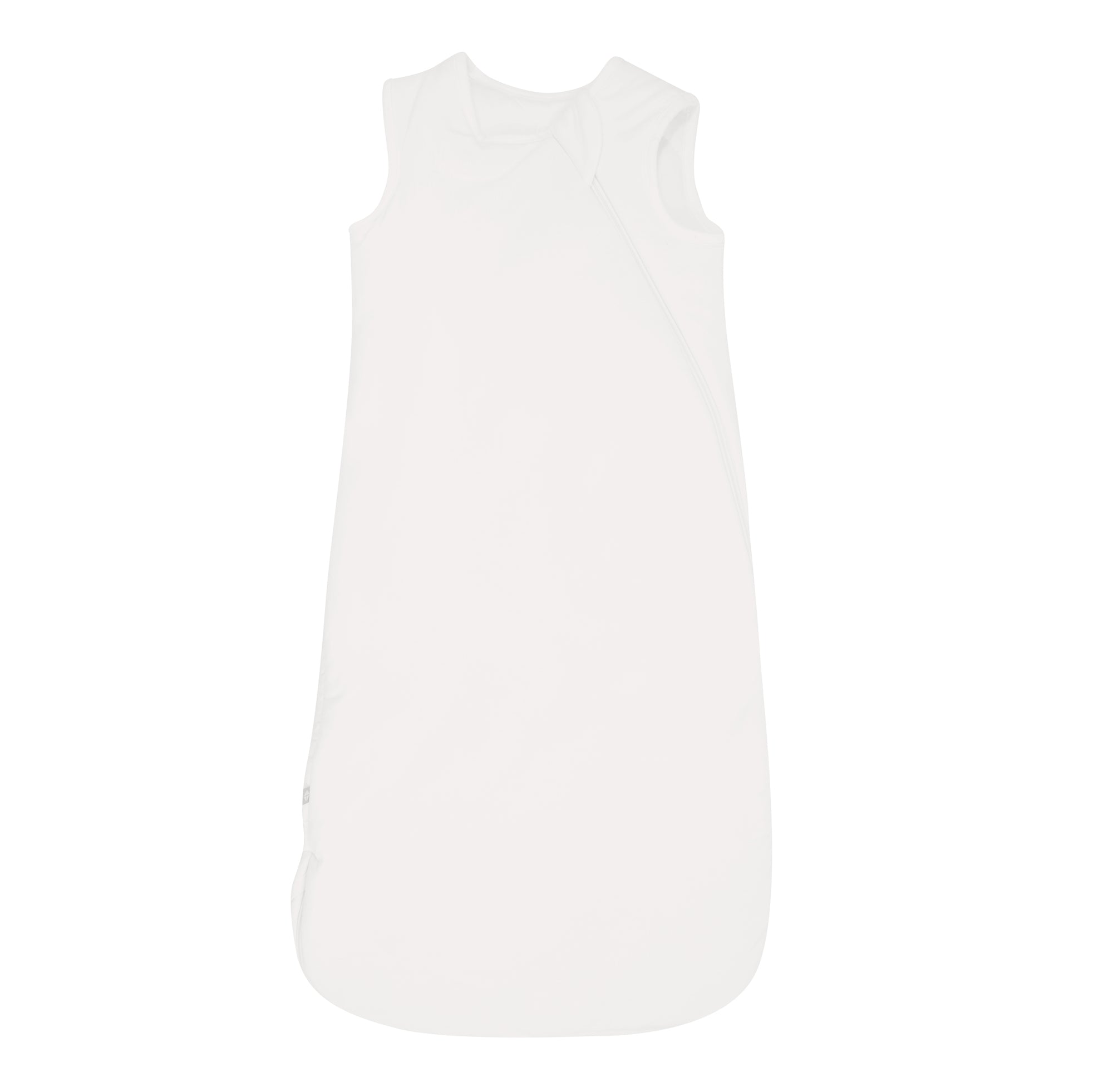 Sleep Bag in Cloud 2.5 - Image 2