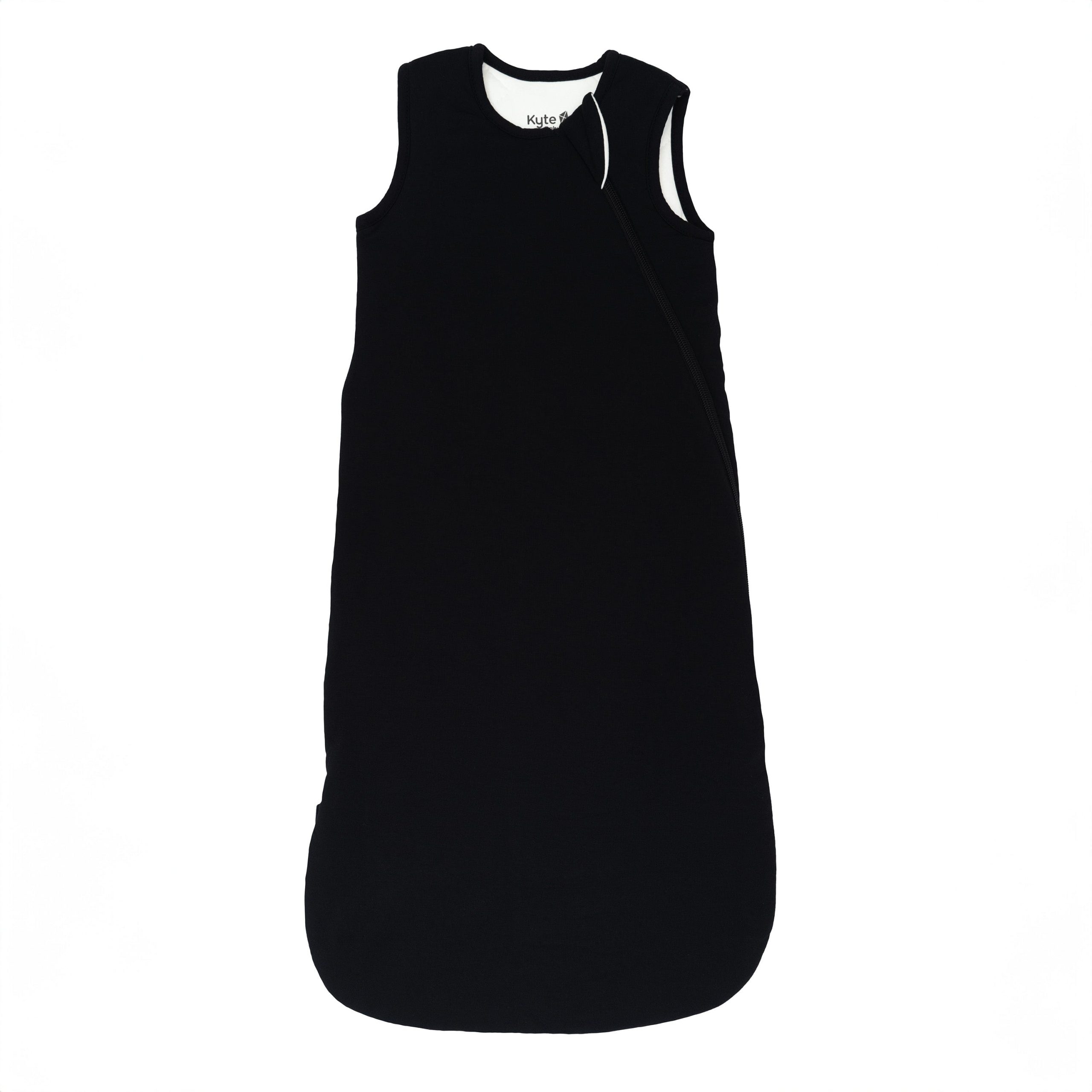 Sleep Bag in Midnight 2.5 - Image 2