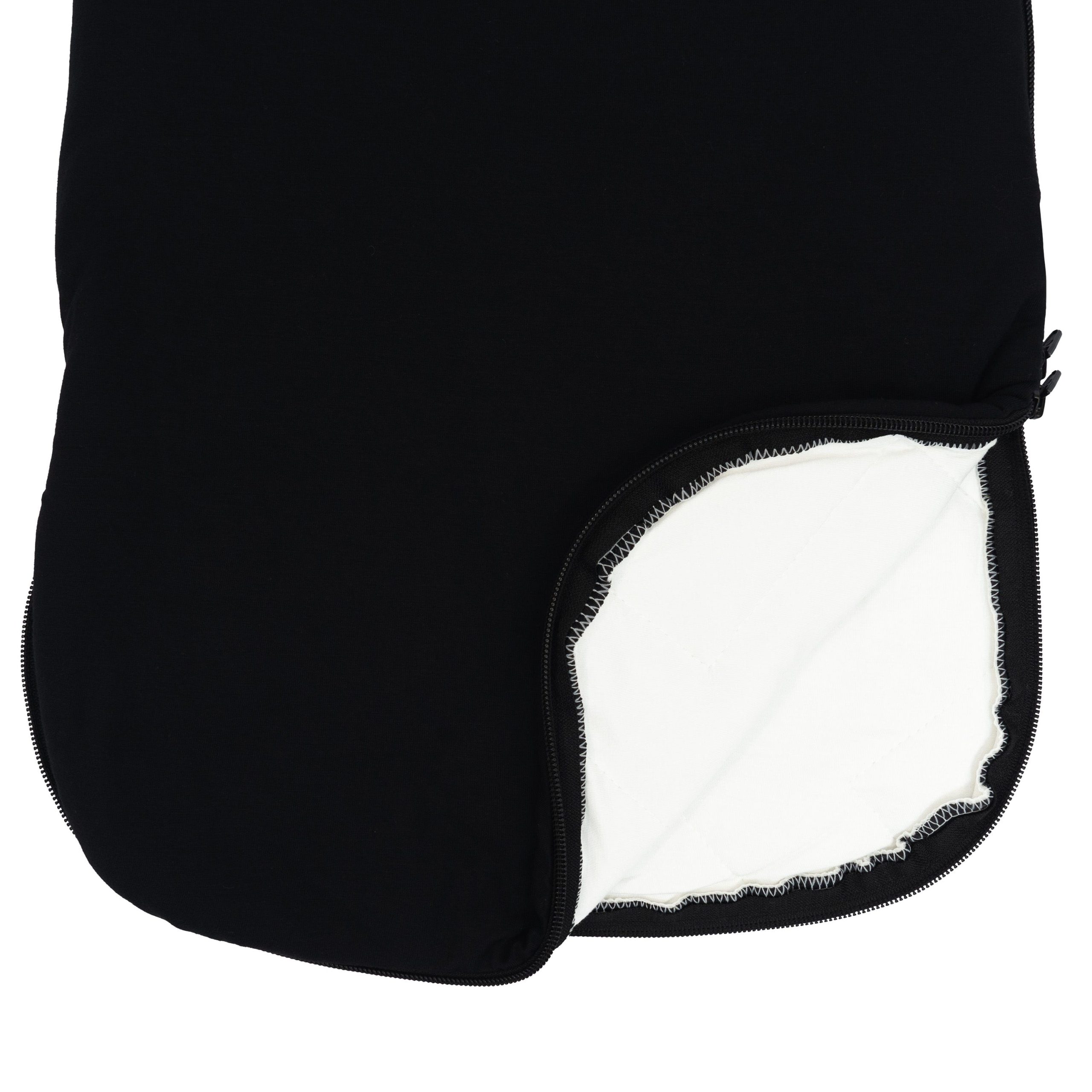 Sleep Bag in Midnight 2.5 - Image 5