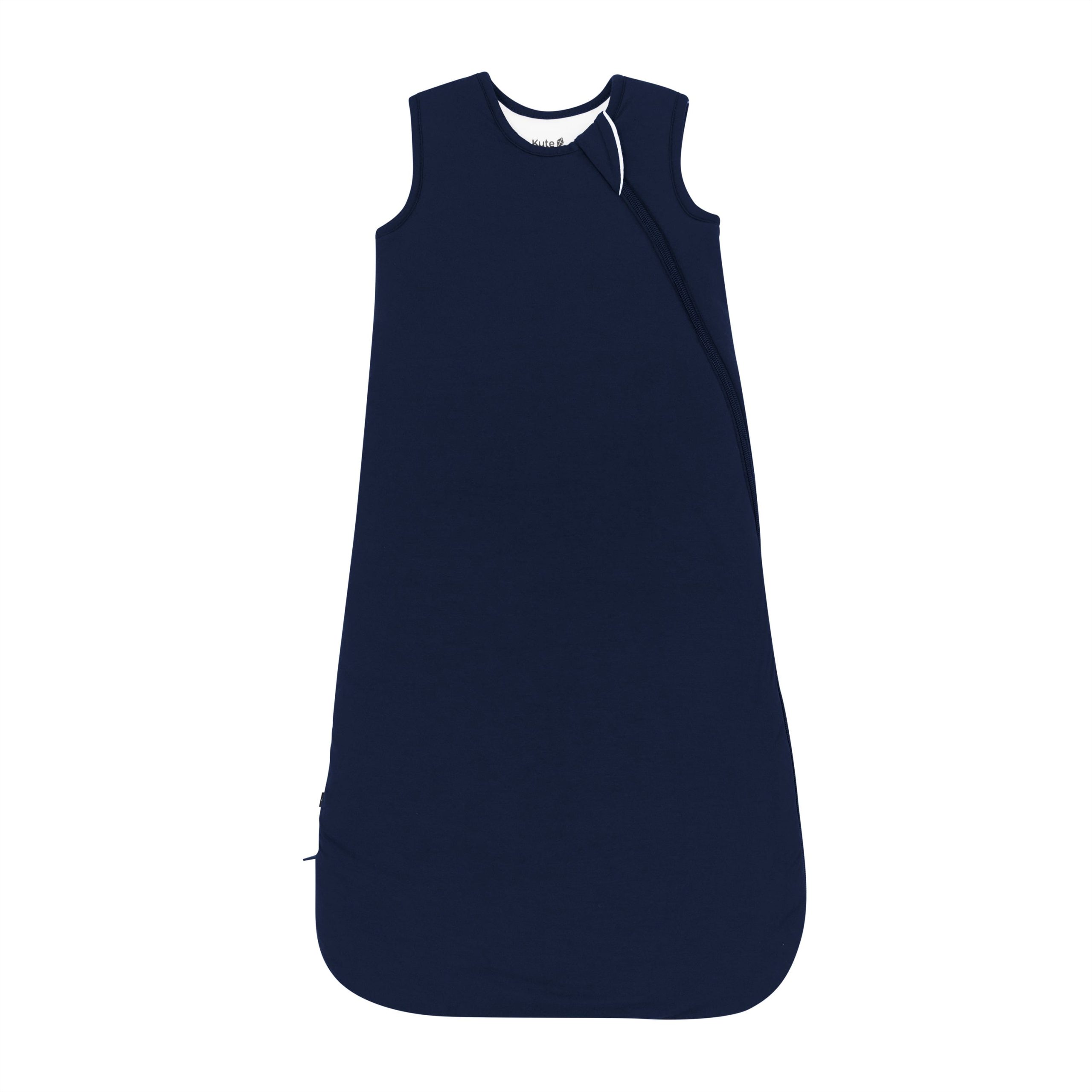 Sleep Bag in Navy 2.5 - Image 2