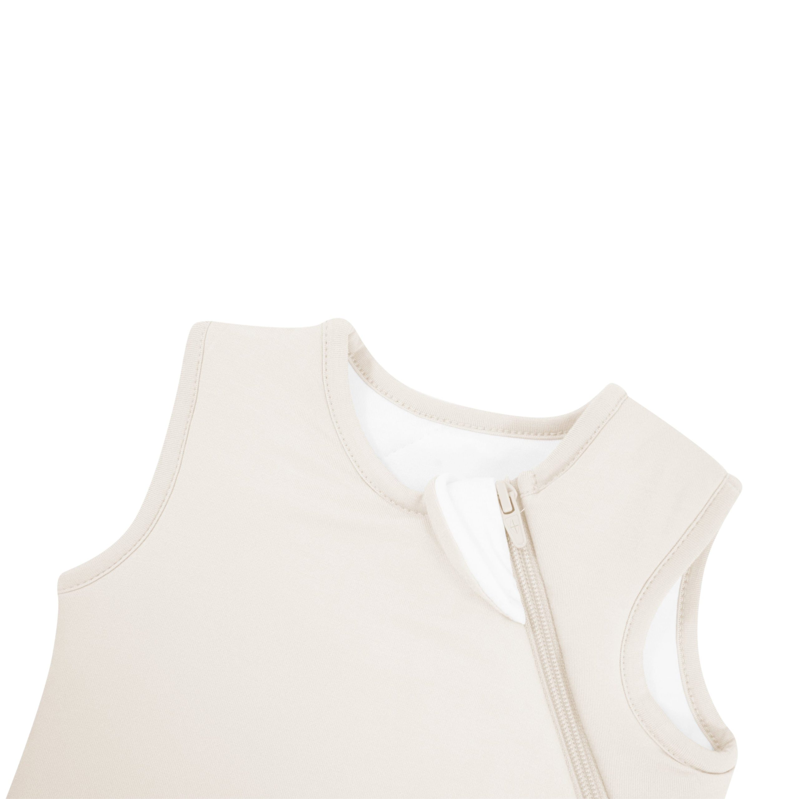 Sleep Bag in Oat 2.5 - Image 6