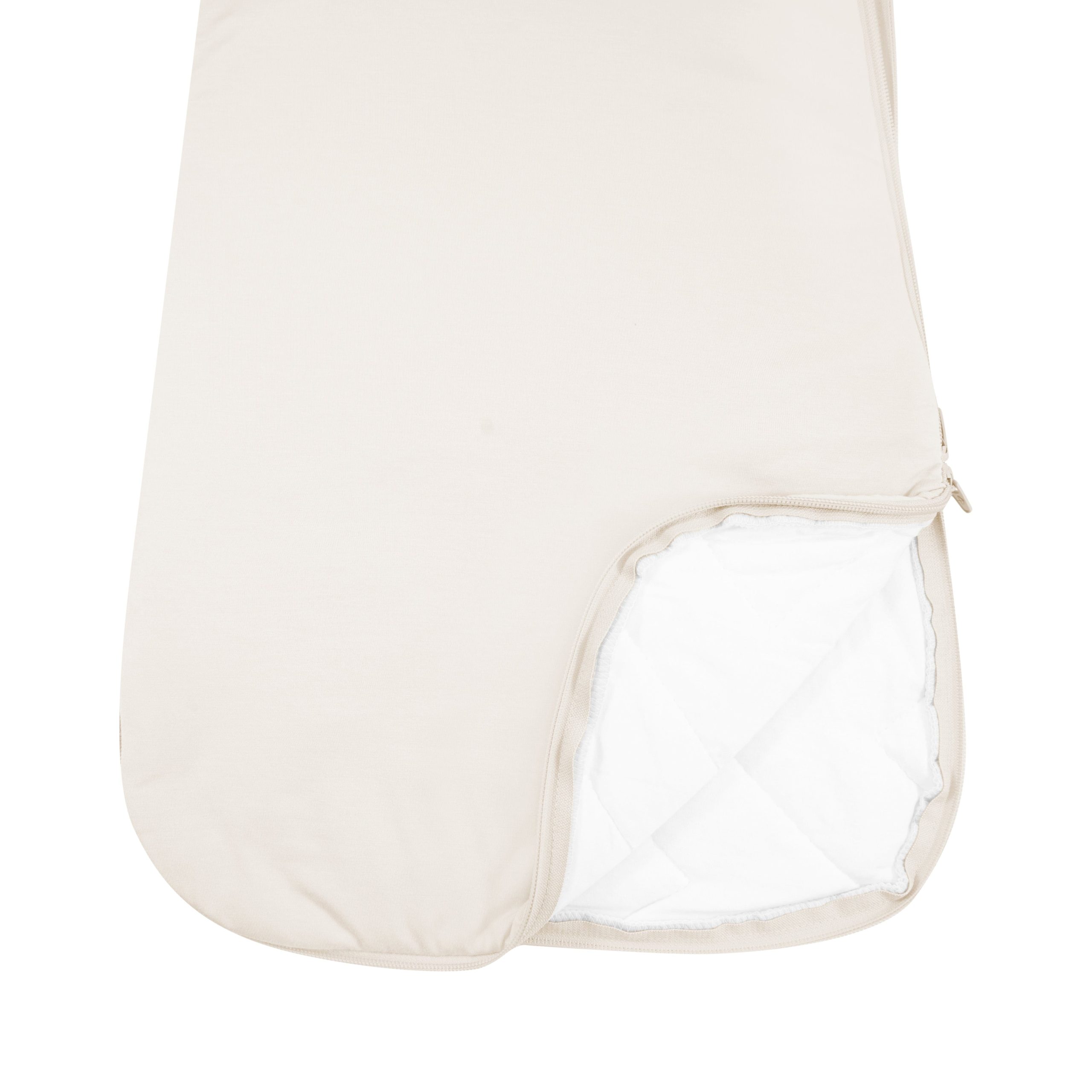 Sleep Bag in Oat 2.5 - Image 7
