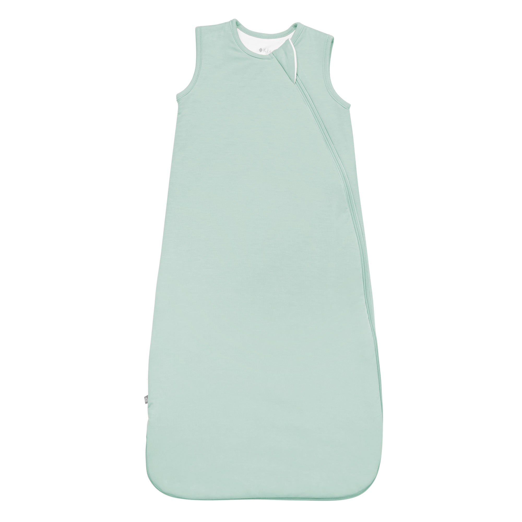 Sleep Bag in Sage 2.5 - Image 2