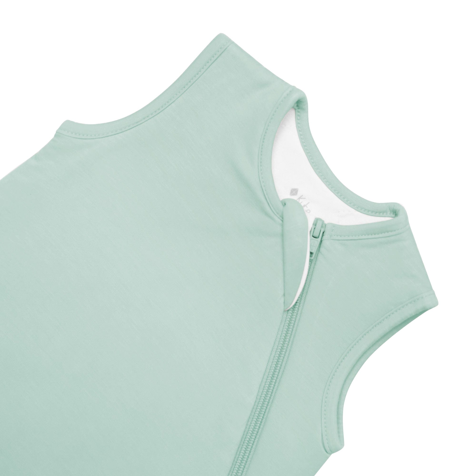 Sleep Bag in Sage 2.5 - Image 6