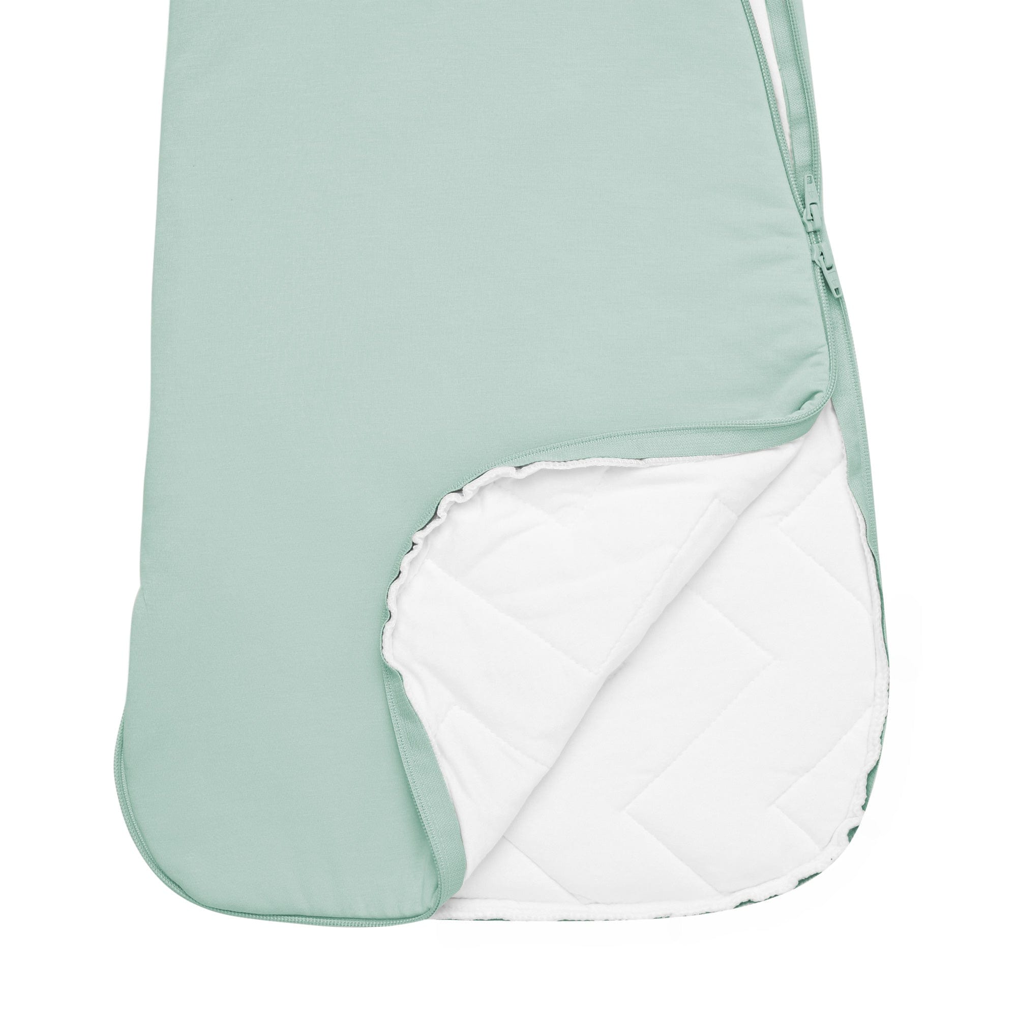 Sleep Bag in Sage 2.5 - Image 7