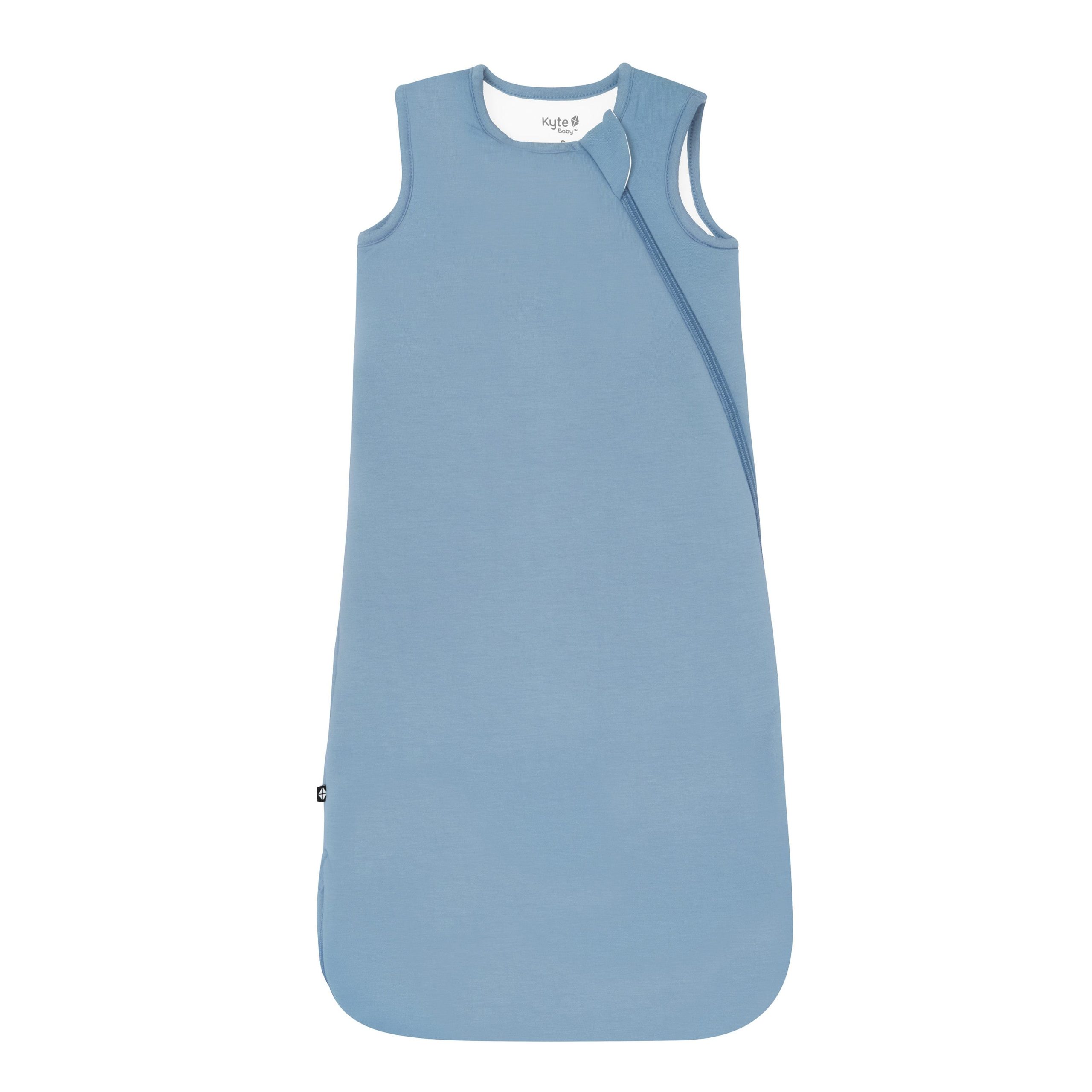 Sleep Bag in Slate 2.5 - Image 2