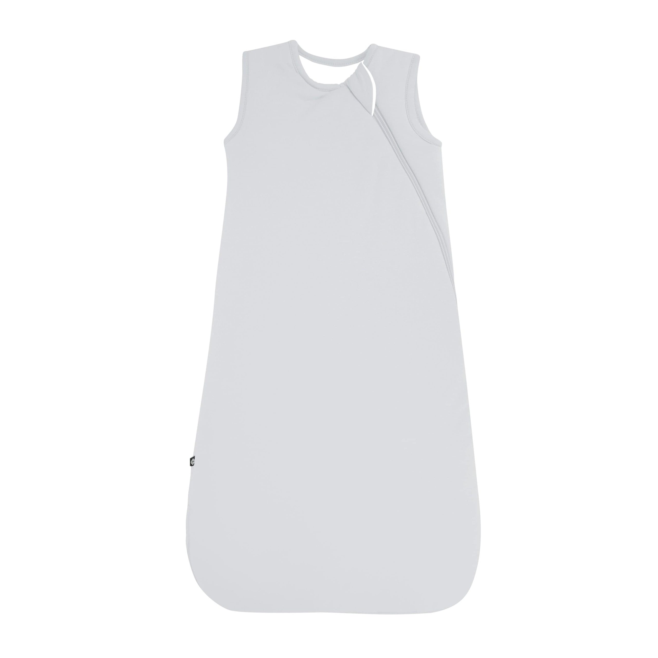 Sleep Bag in Storm 2.5 - Image 2