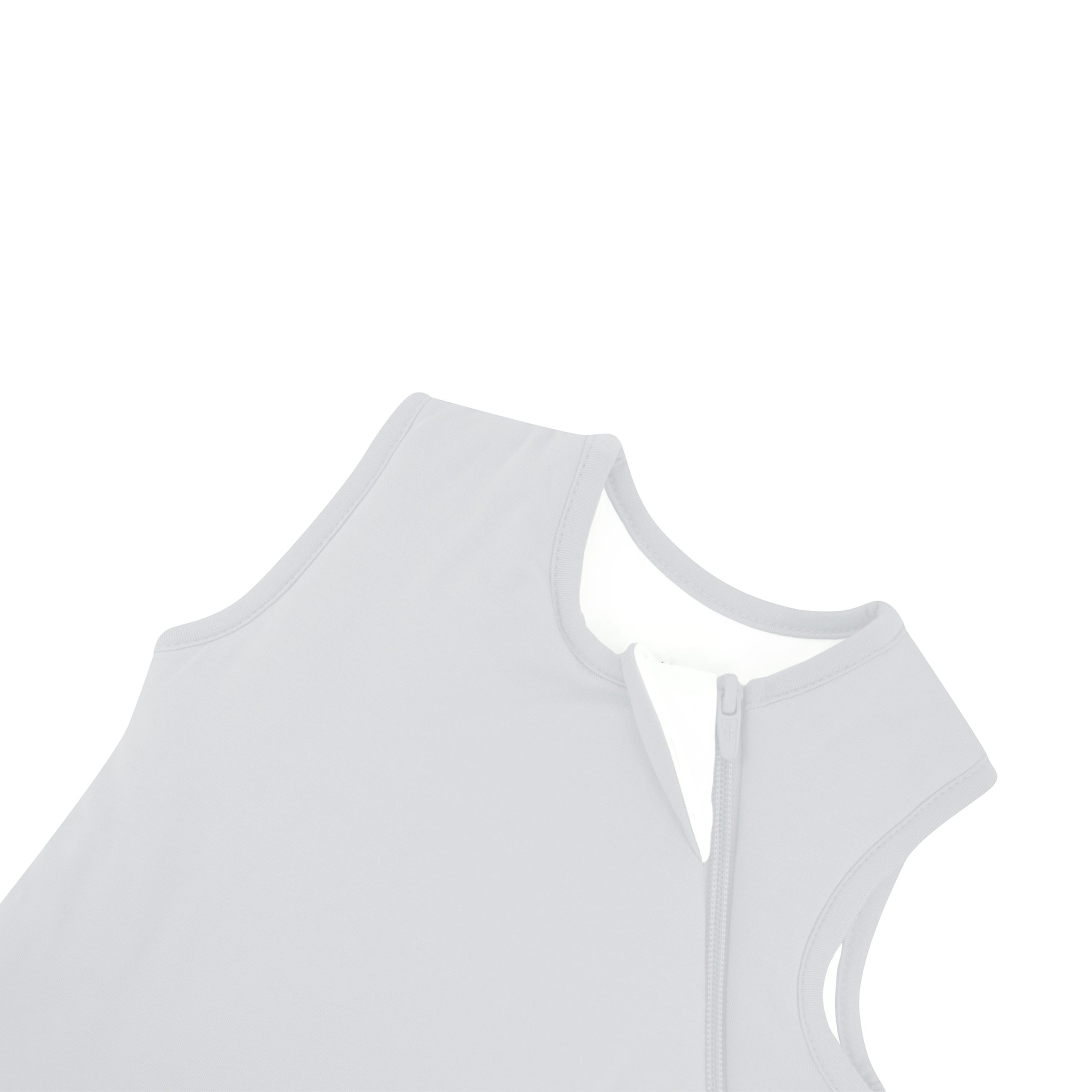 Sleep Bag in Storm 2.5 - Image 6