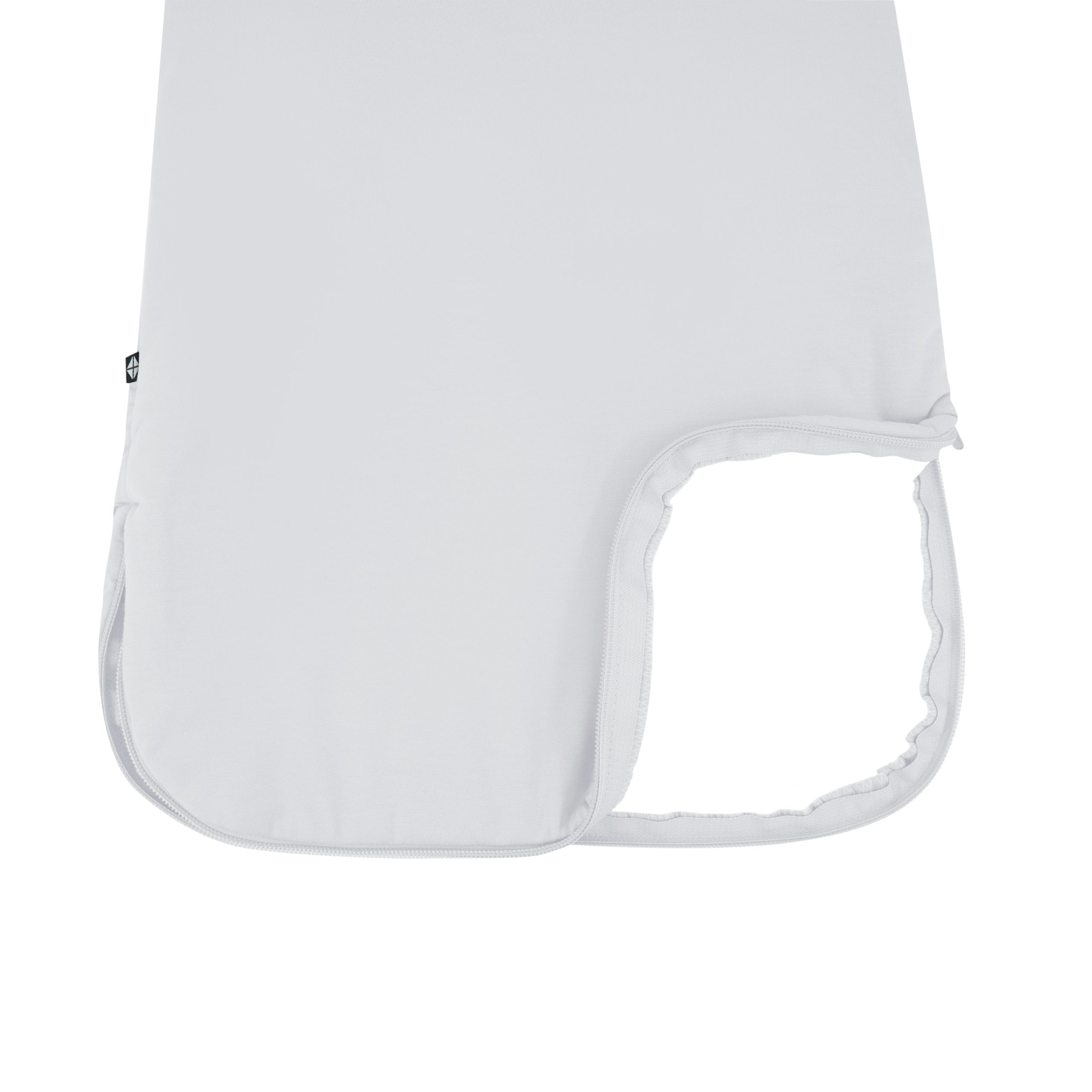 Sleep Bag in Storm 2.5 - Image 7