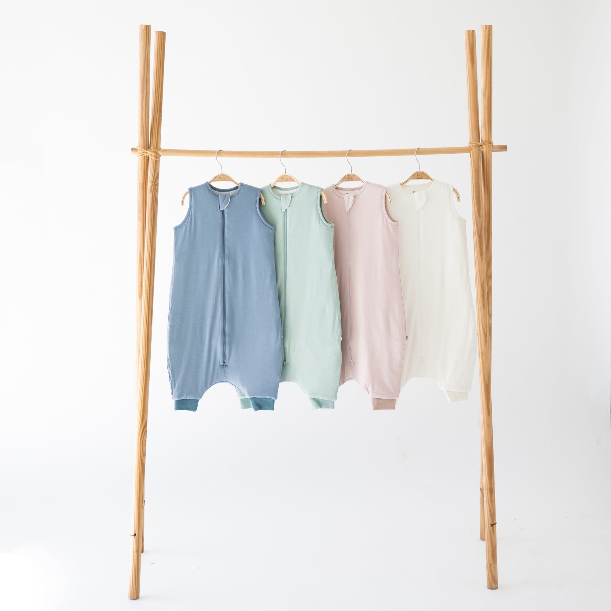 Sleep Bag Walker in Cloud 1.0 - Image 6