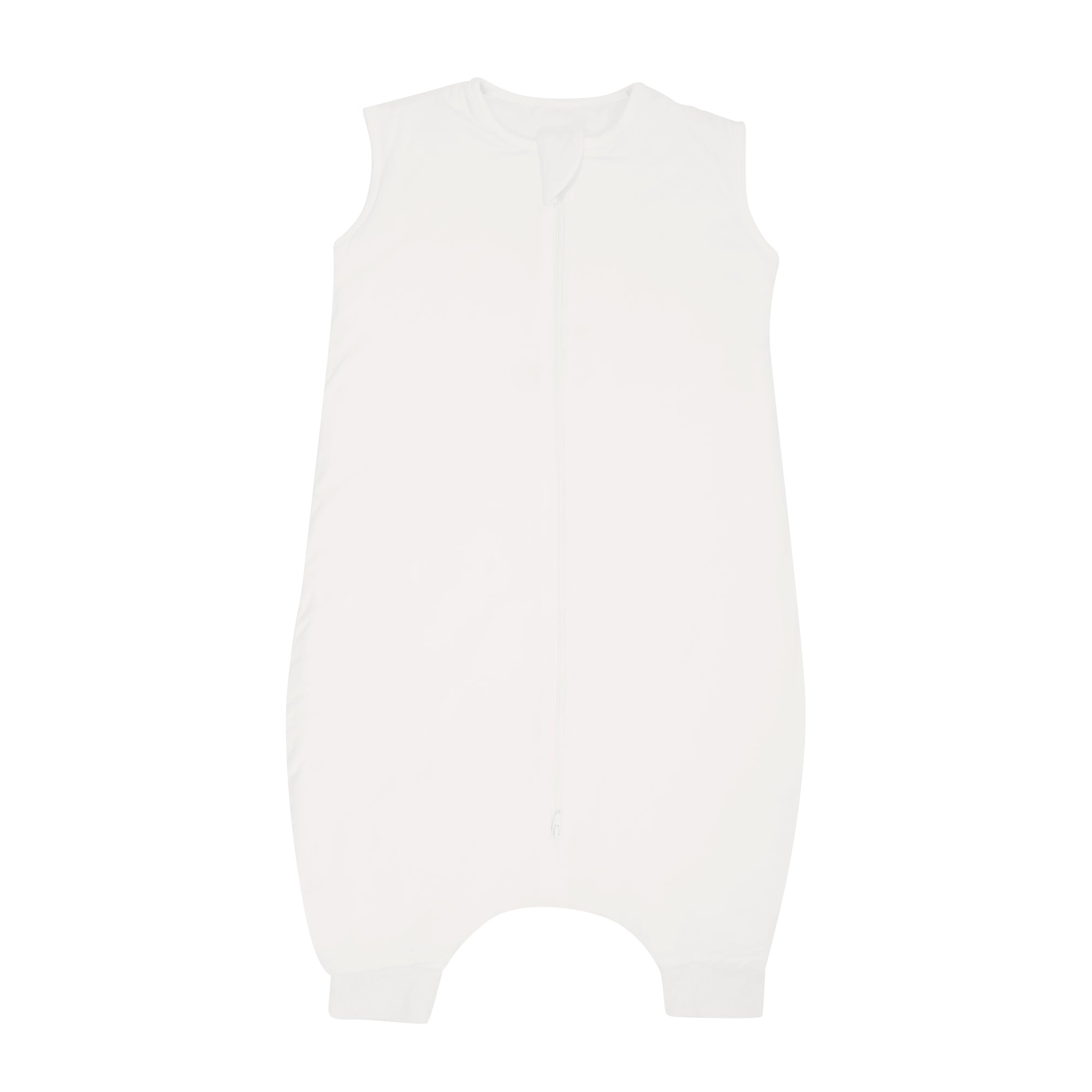 Sleep Bag Walker in Cloud 1.0 - Image 2