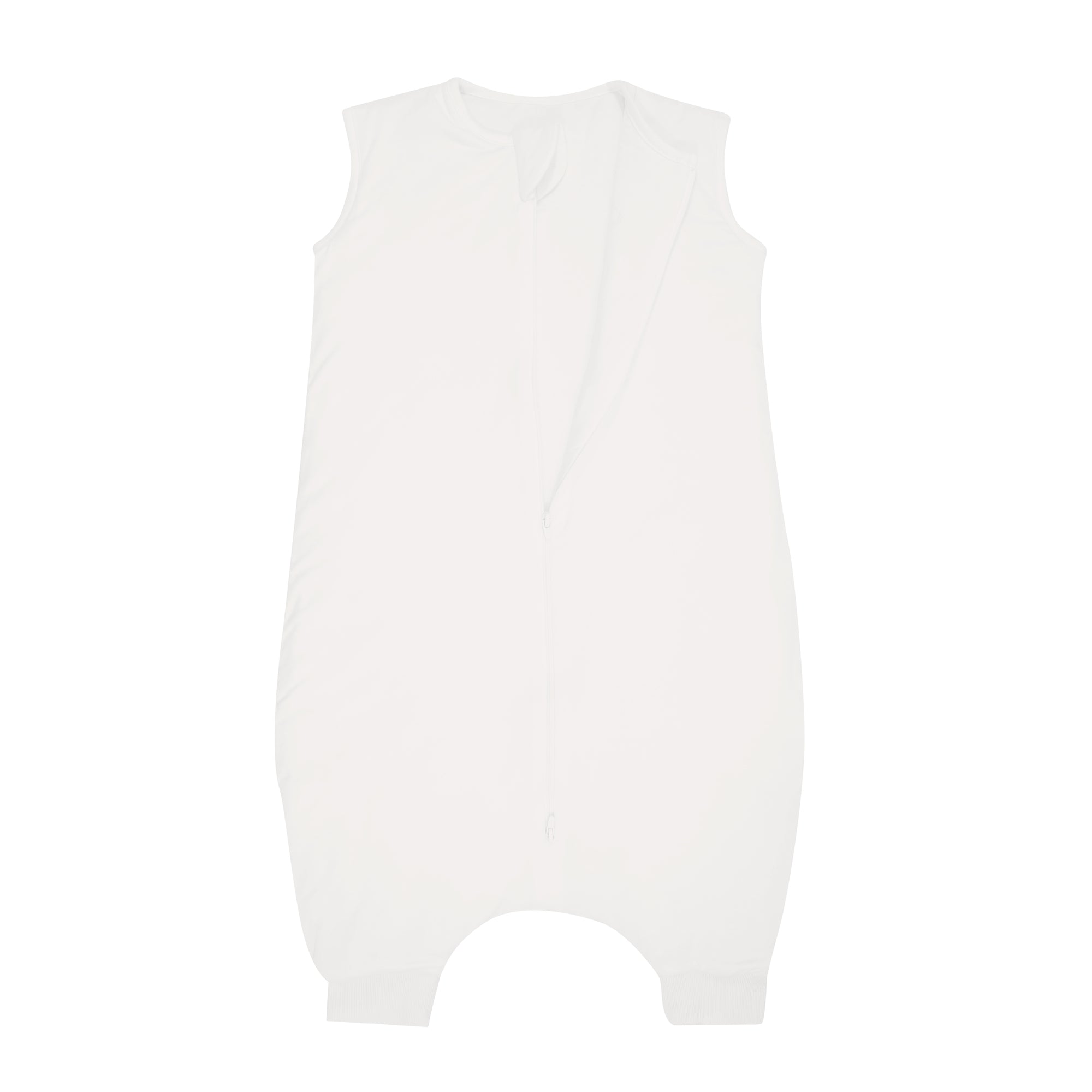 Sleep Bag Walker in Cloud 1.0 - Image 8