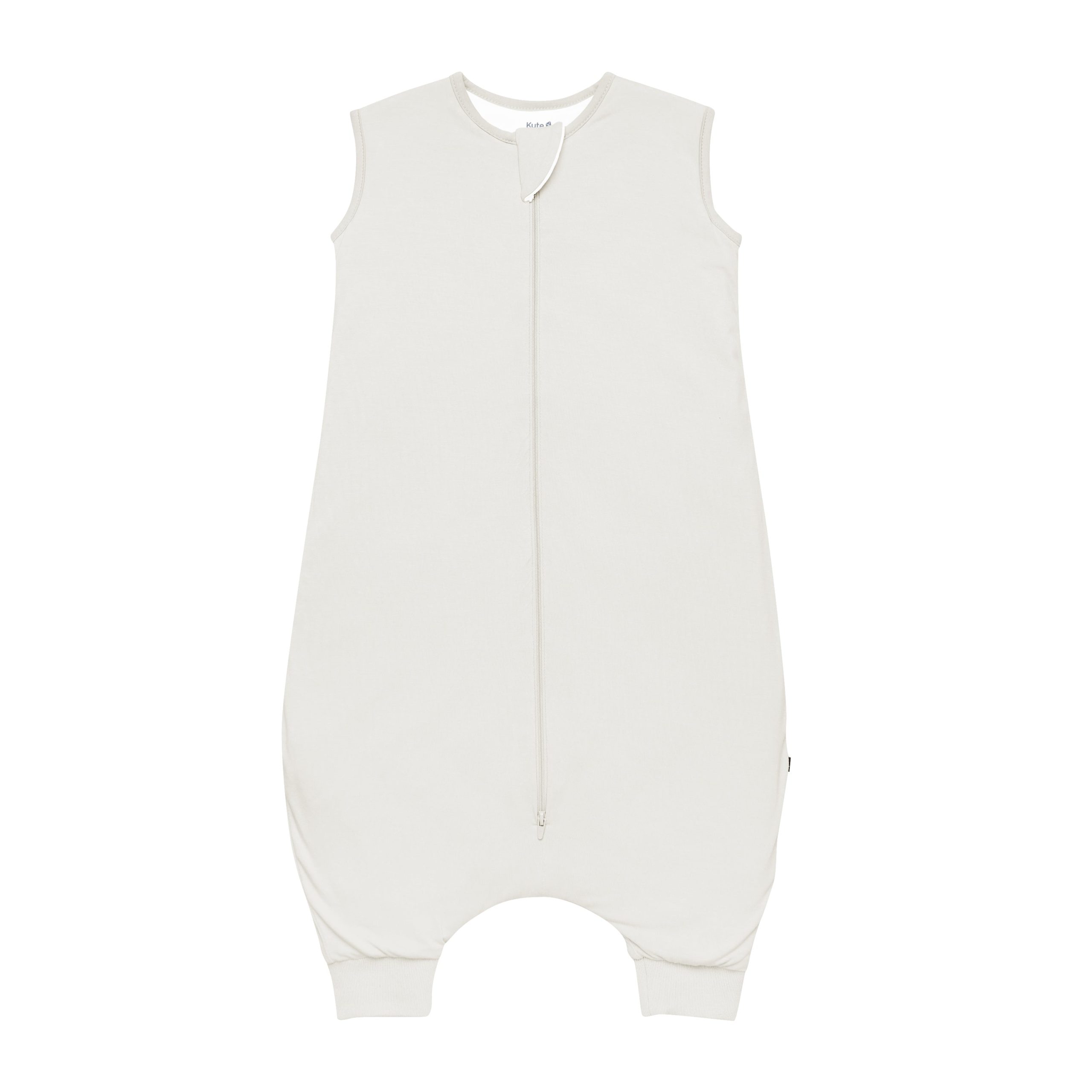 Sleep Bag Walker in Oat 1.0 - Image 2