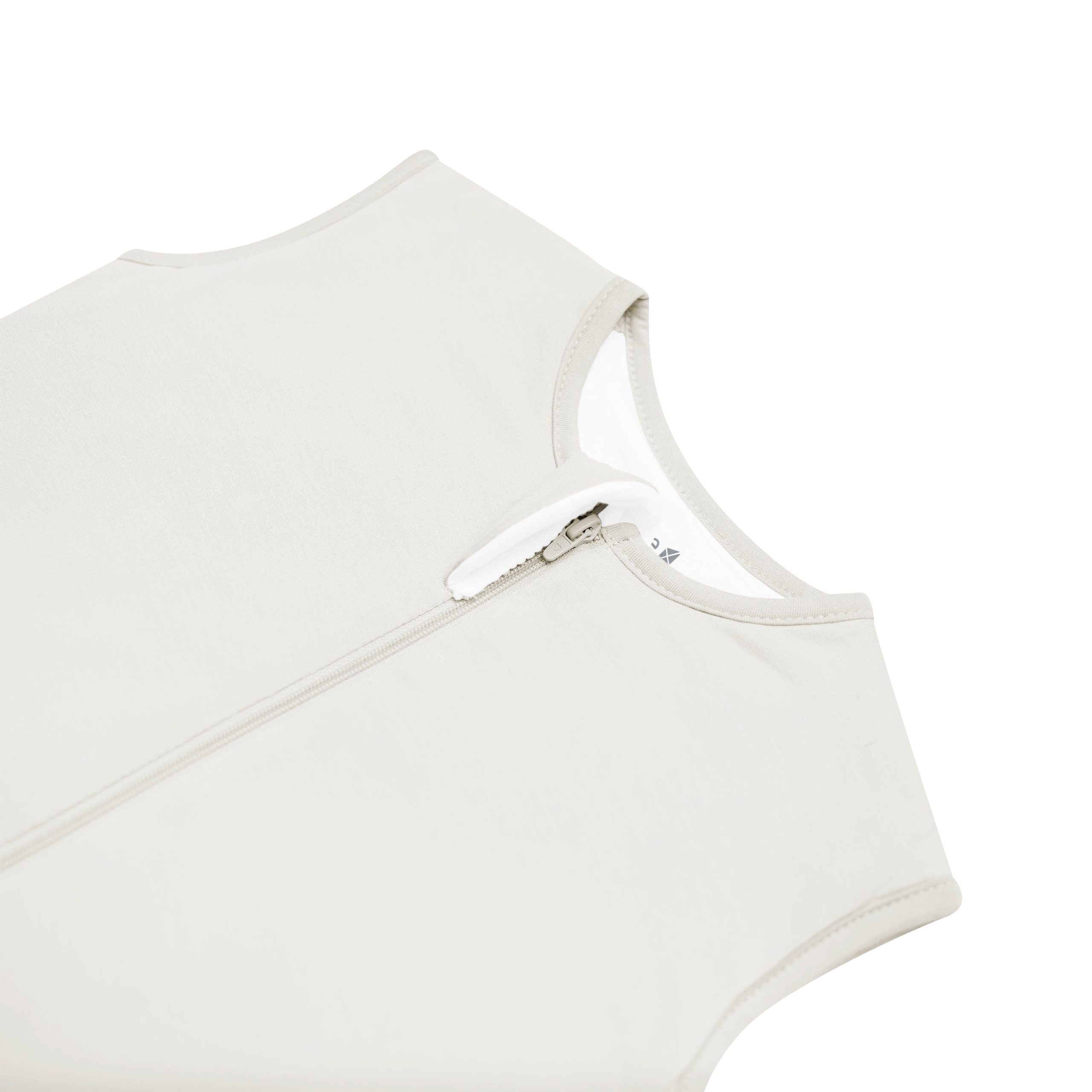 Sleep Bag Walker in Oat 1.0 - Image 7