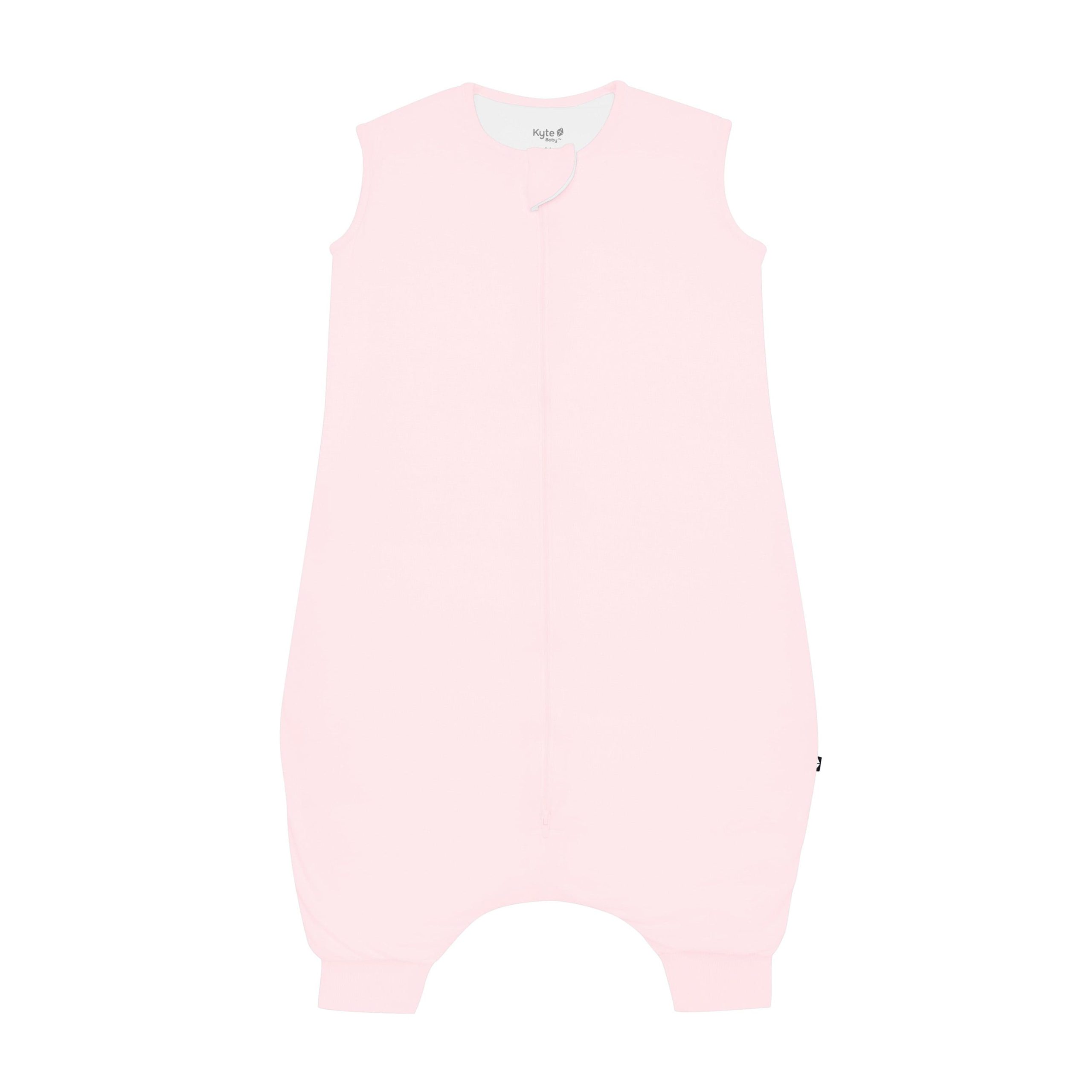 Sleep Bag Walker in Sakura 1.0