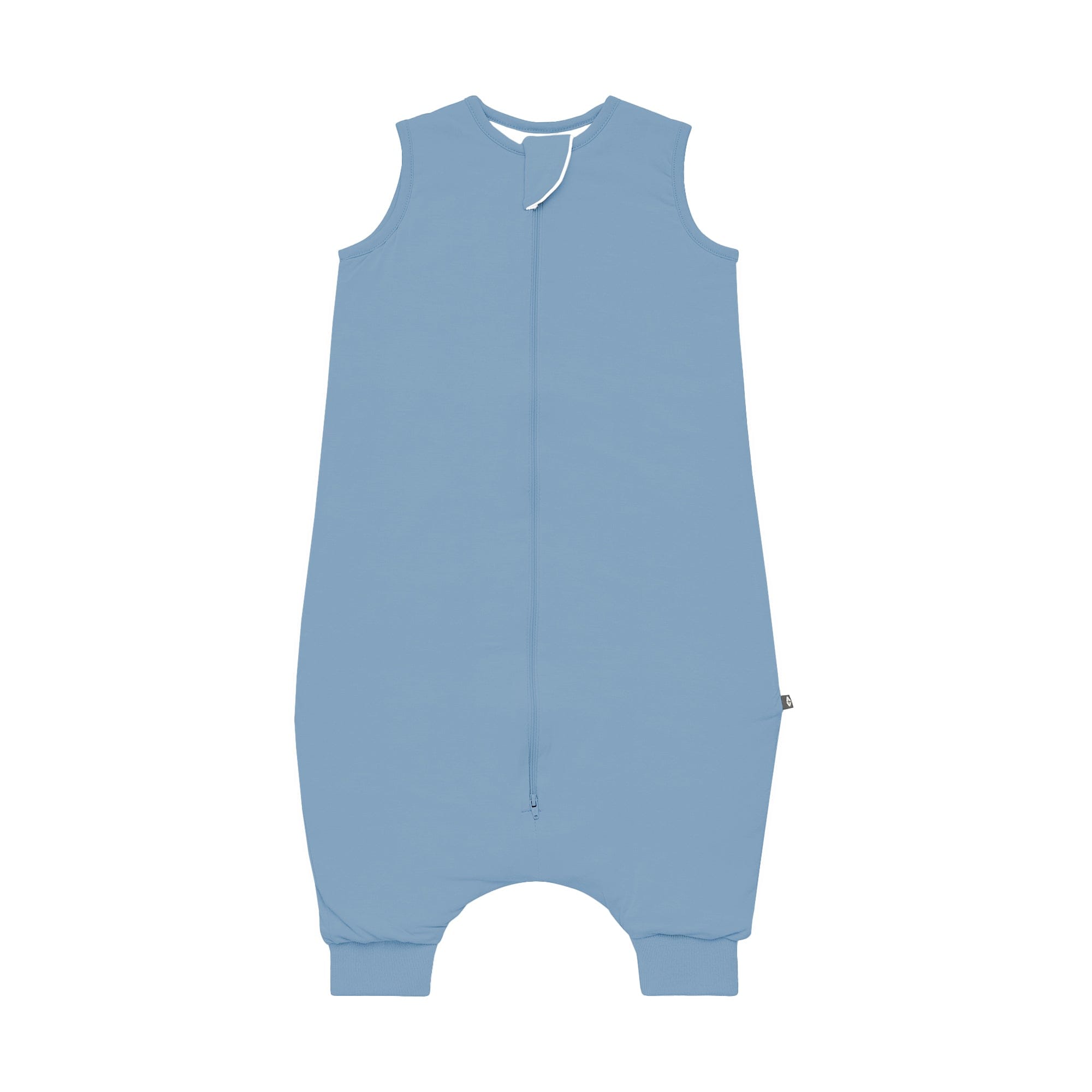 Sleep Bag Walker in Slate 0.5 - Image 2