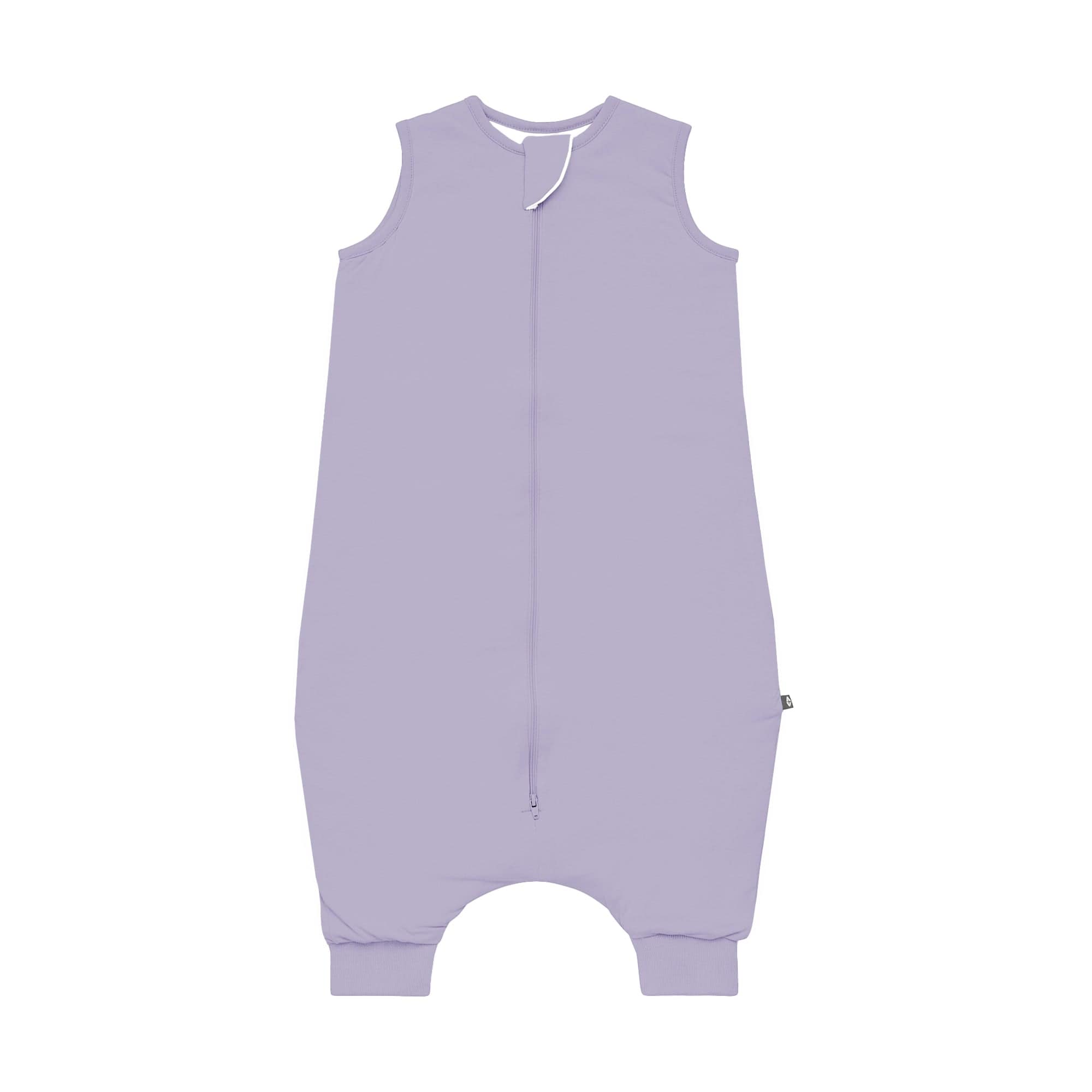 Sleep Bag Walker in Taro 0.5 - Image 2