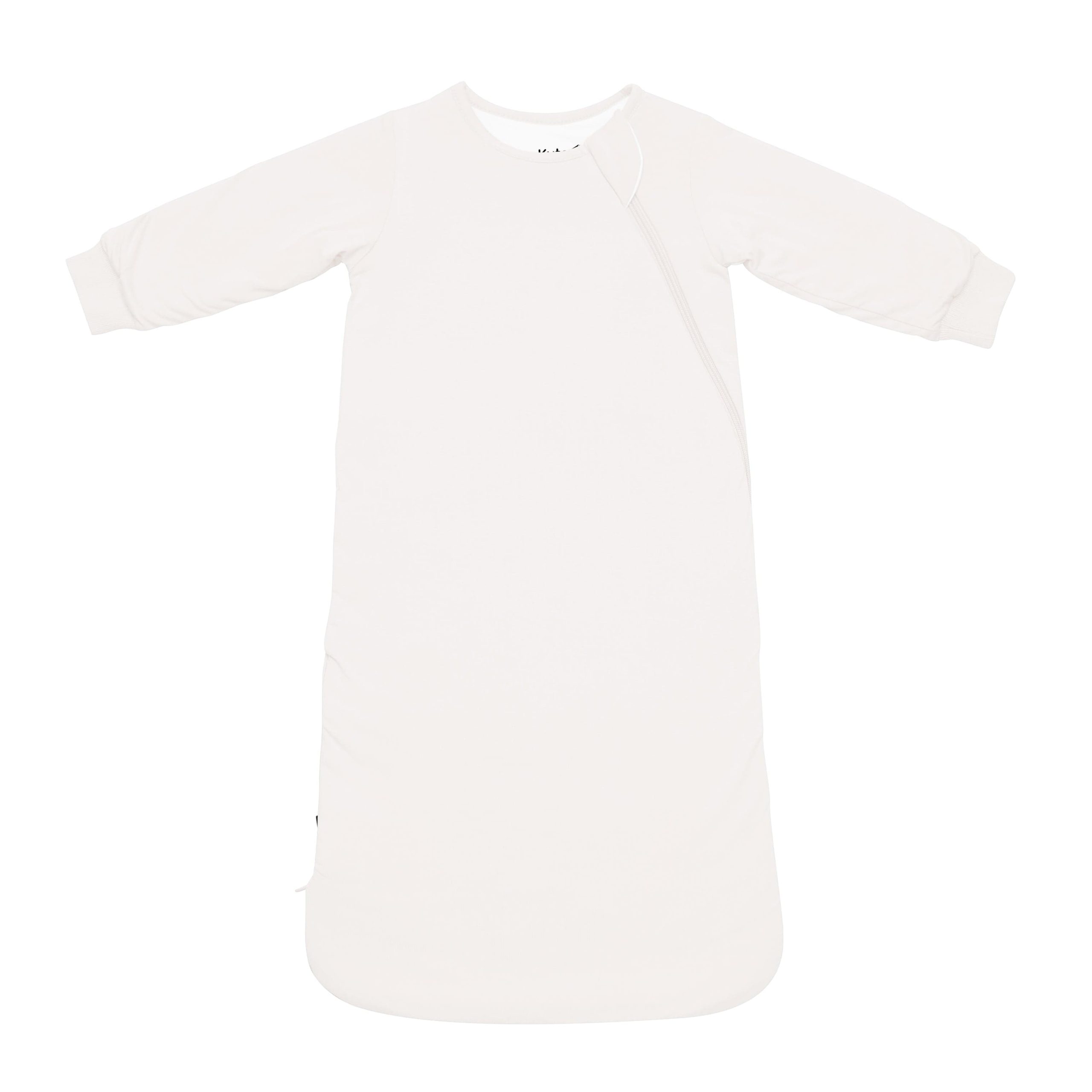 Slumber Bag in Cloud 1.0
