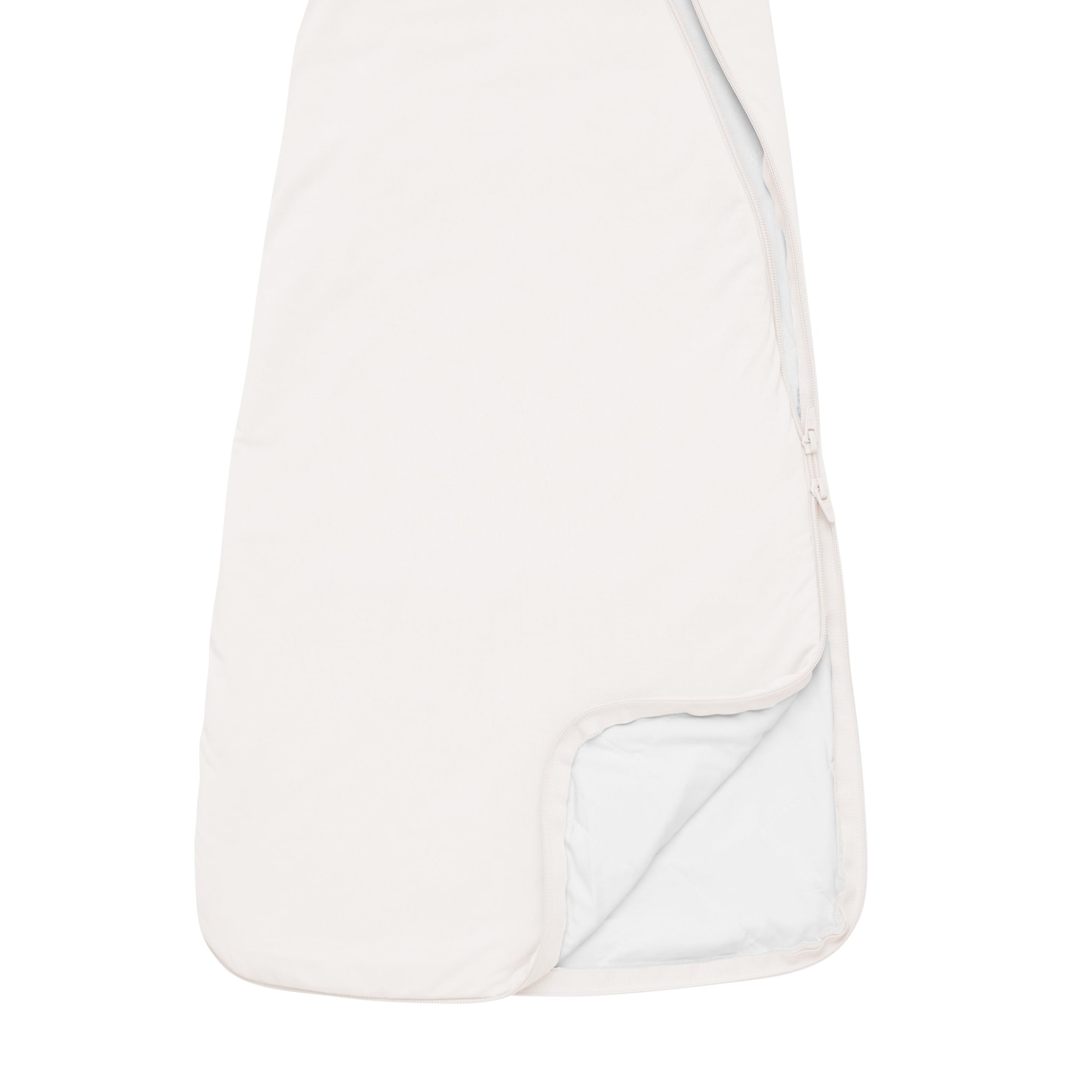 Slumber Bag in Cloud 1.0 - Image 2
